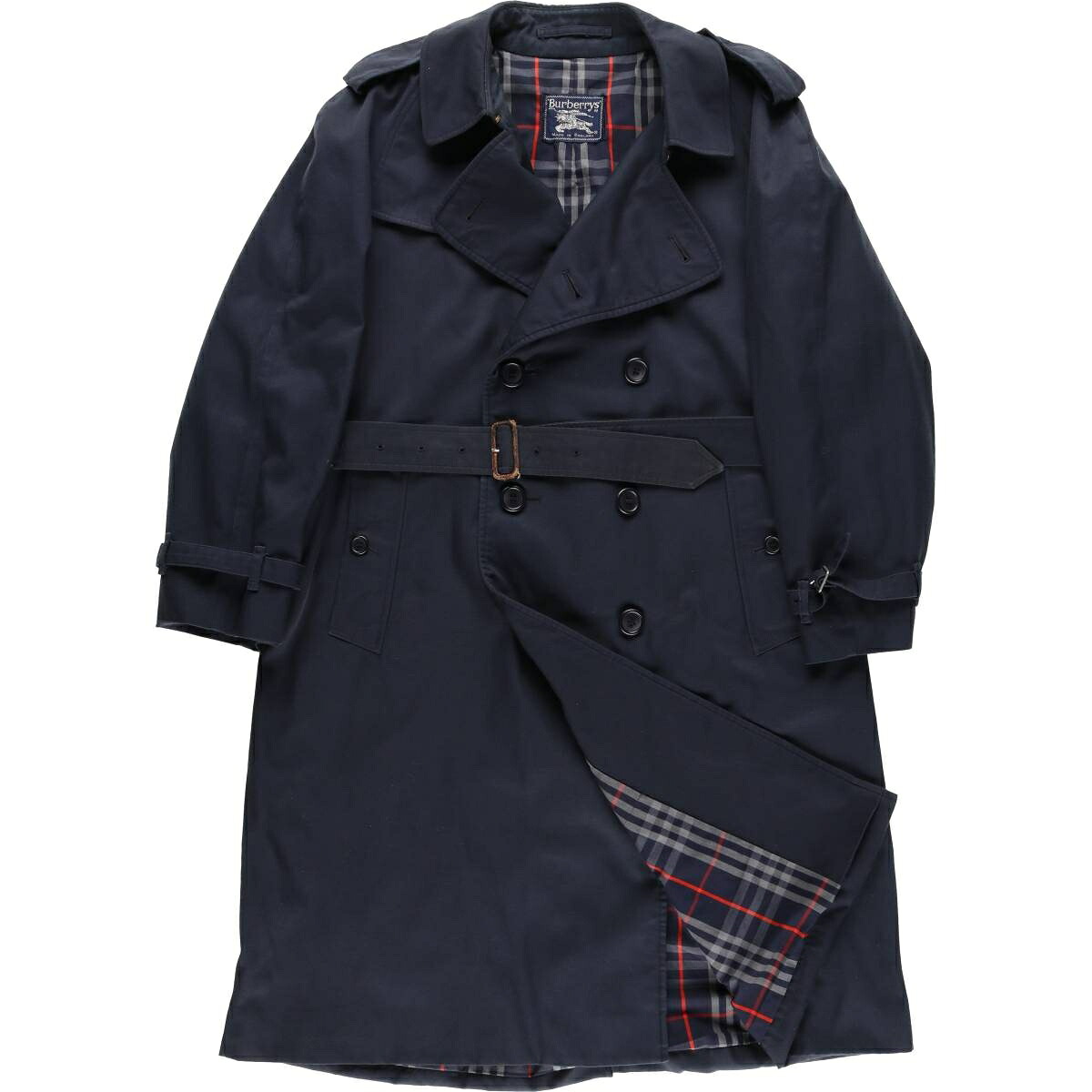 Burberry's/バーバリー LONDON トレンチコート