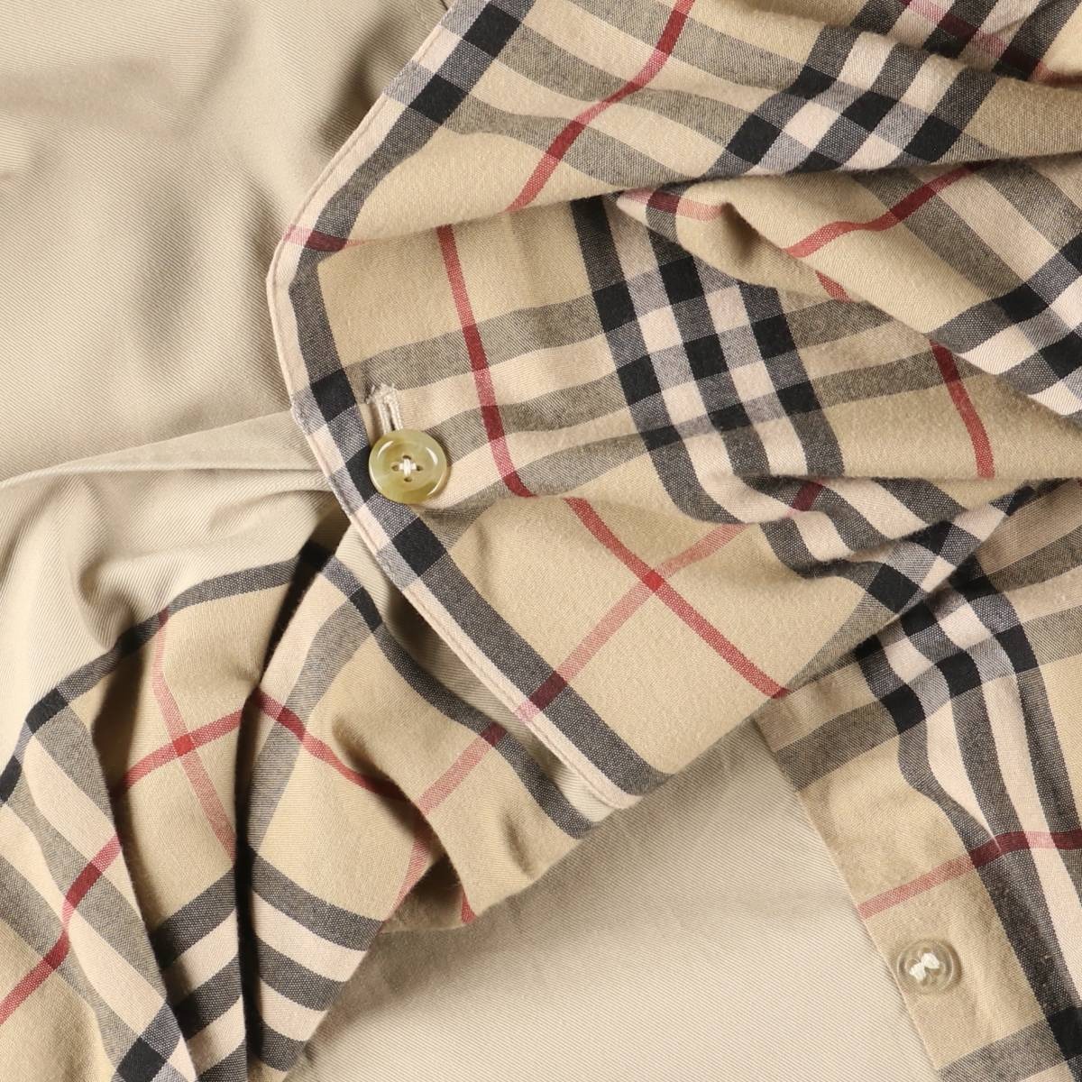 Burberry's/バーバリー LONDON トレンチコート