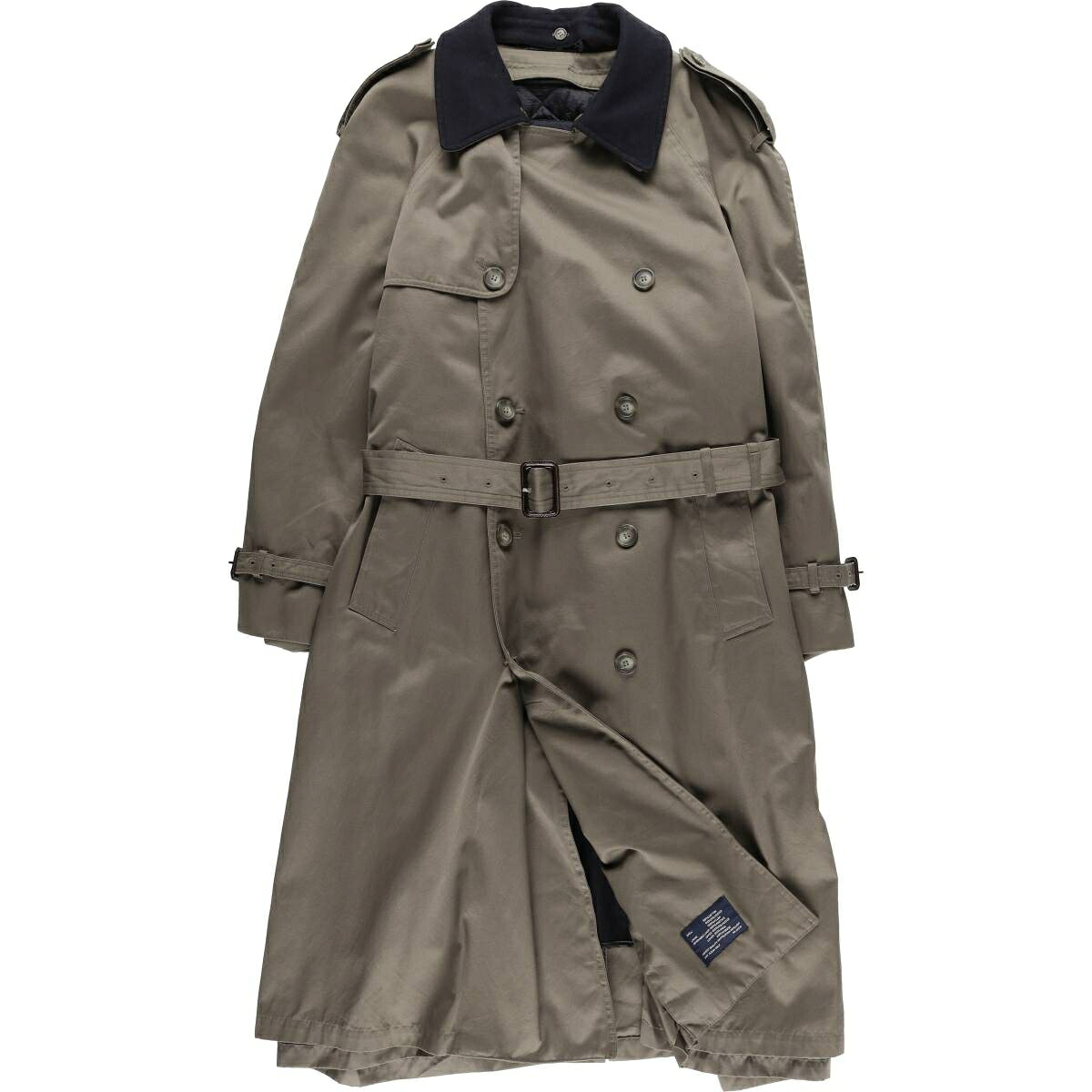 Ralph Lauren/ラルフローレン RALPH トレンチコート