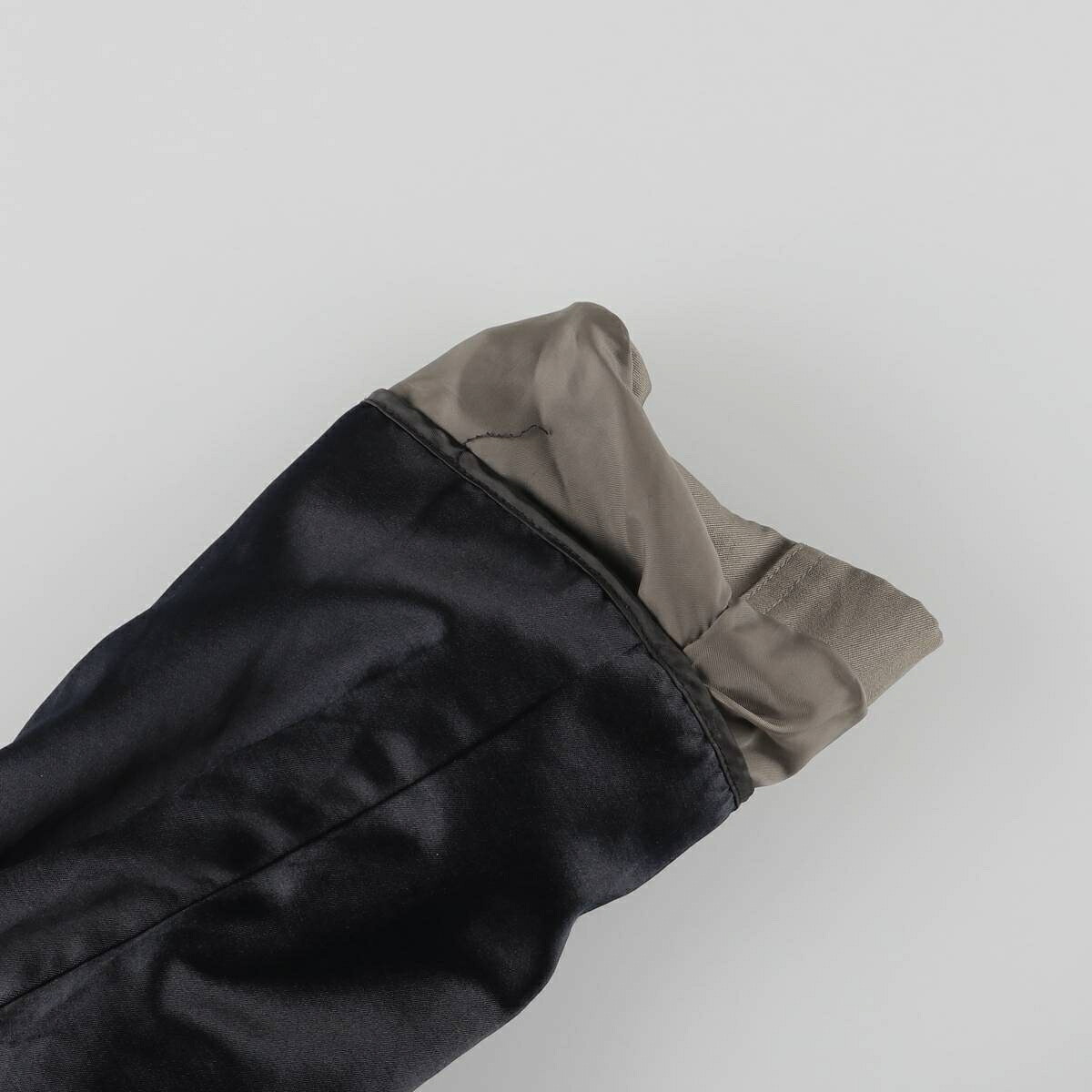 古着 ラルフローレン Ralph Lauren RALPH トレンチコート メンズM相当 /evb033355 【中古】 【260221】
