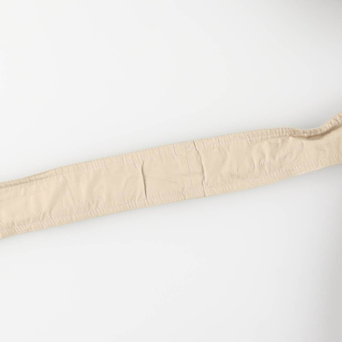 古着 アクアスキュータム Aquascutum トレンチコート 英国製 メンズXL相当 ヴィンテージ /evb033358 【中古】 【260206】 【DL2603-BS】