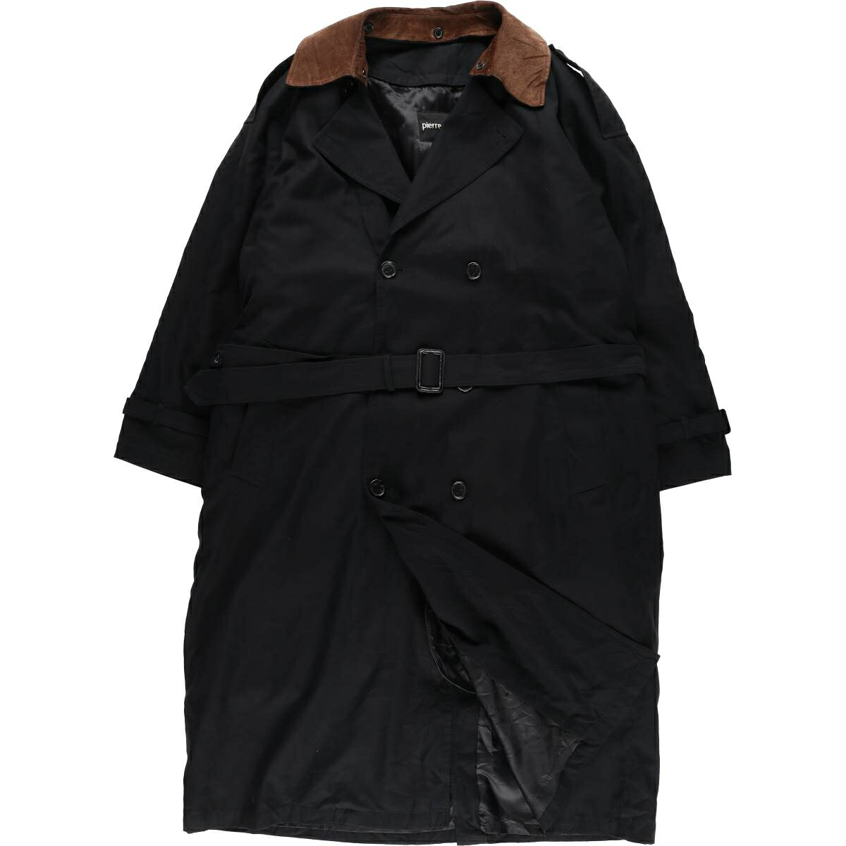 Pierre Cardin/ピエールカルダン トレンチコート