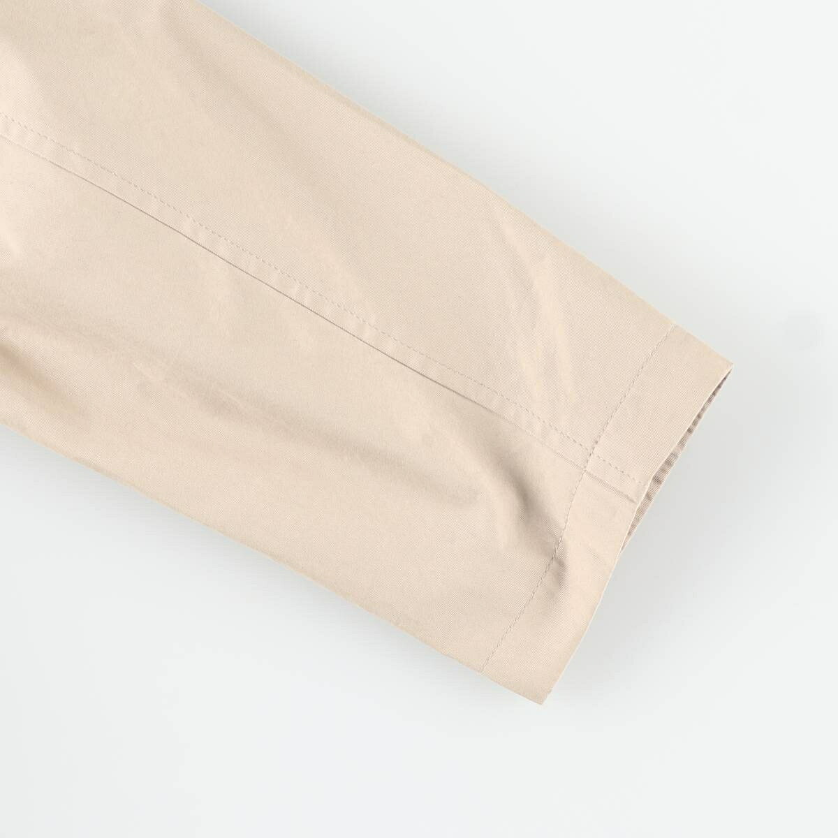 Brooks Brothers/ブルックスブラザーズ ハーフコート