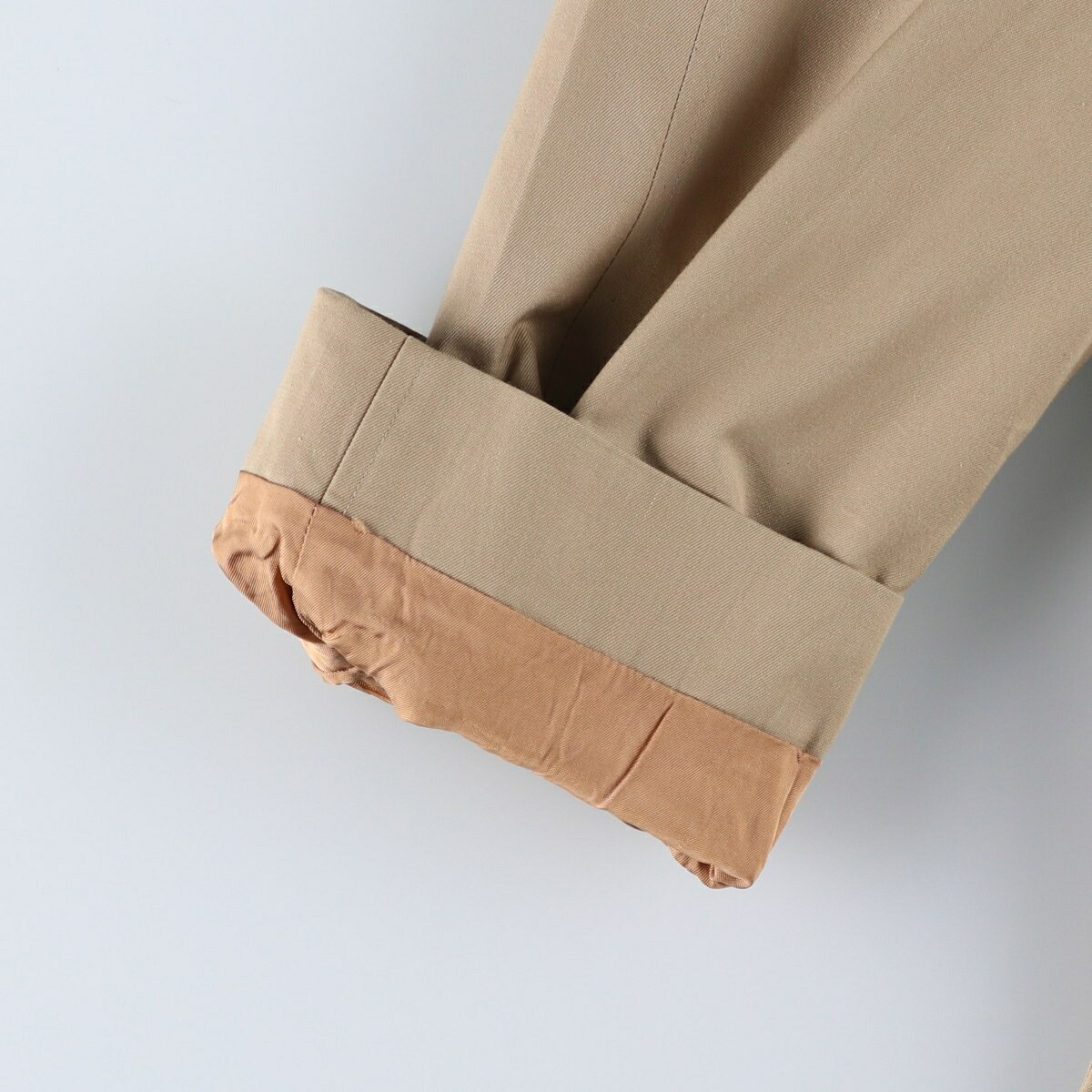 Burberry's/バーバリー ステンカラーコート バルマカーンコート