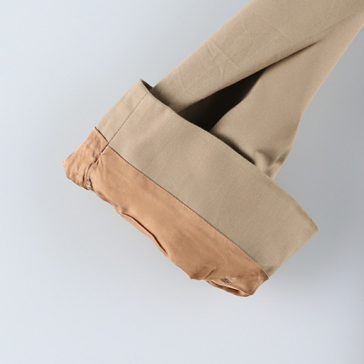 Burberry's/バーバリー ステンカラーコート バルマカーンコート