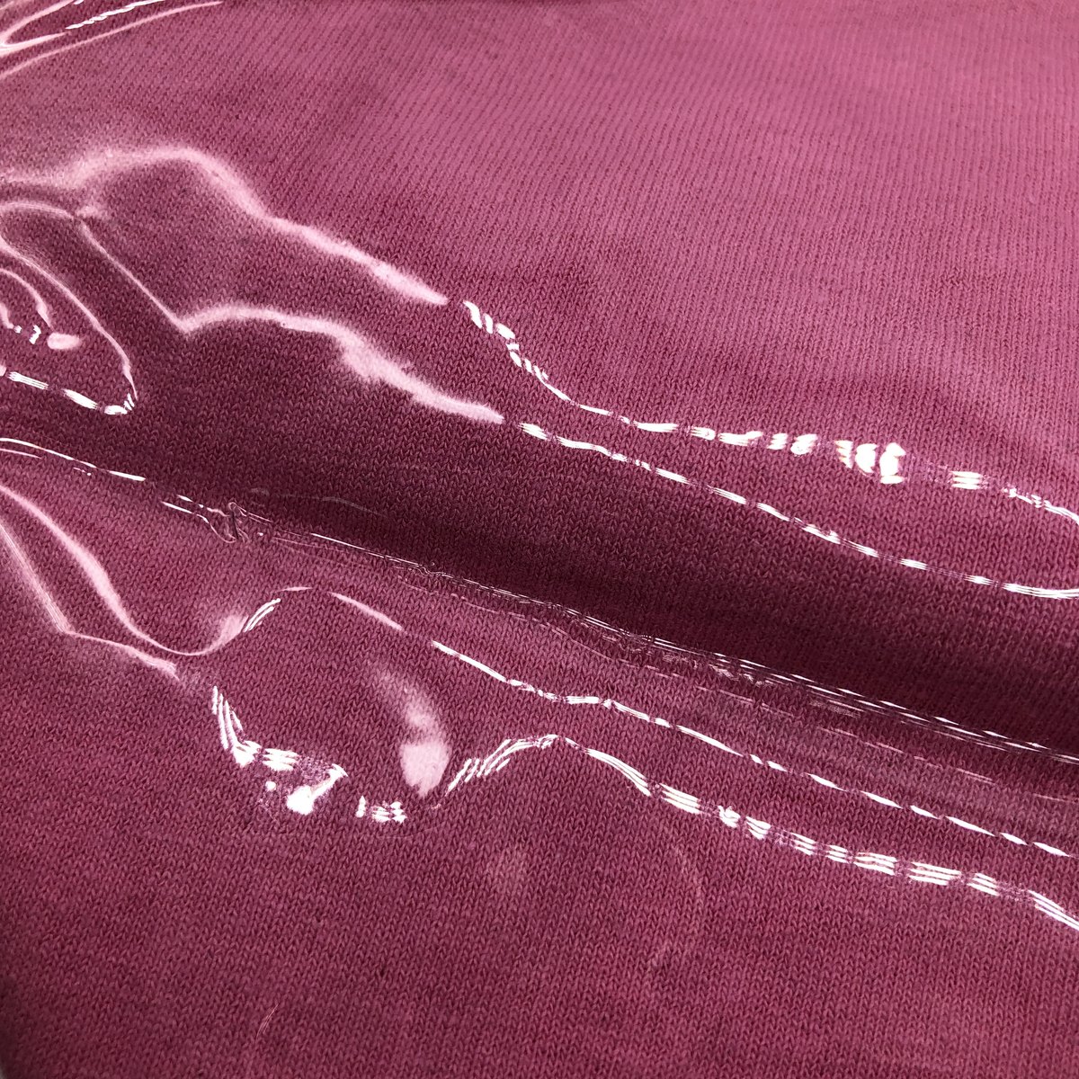 vintage T-shirt Remake tote Tシャツリメイクトートバッグ トートバッグ