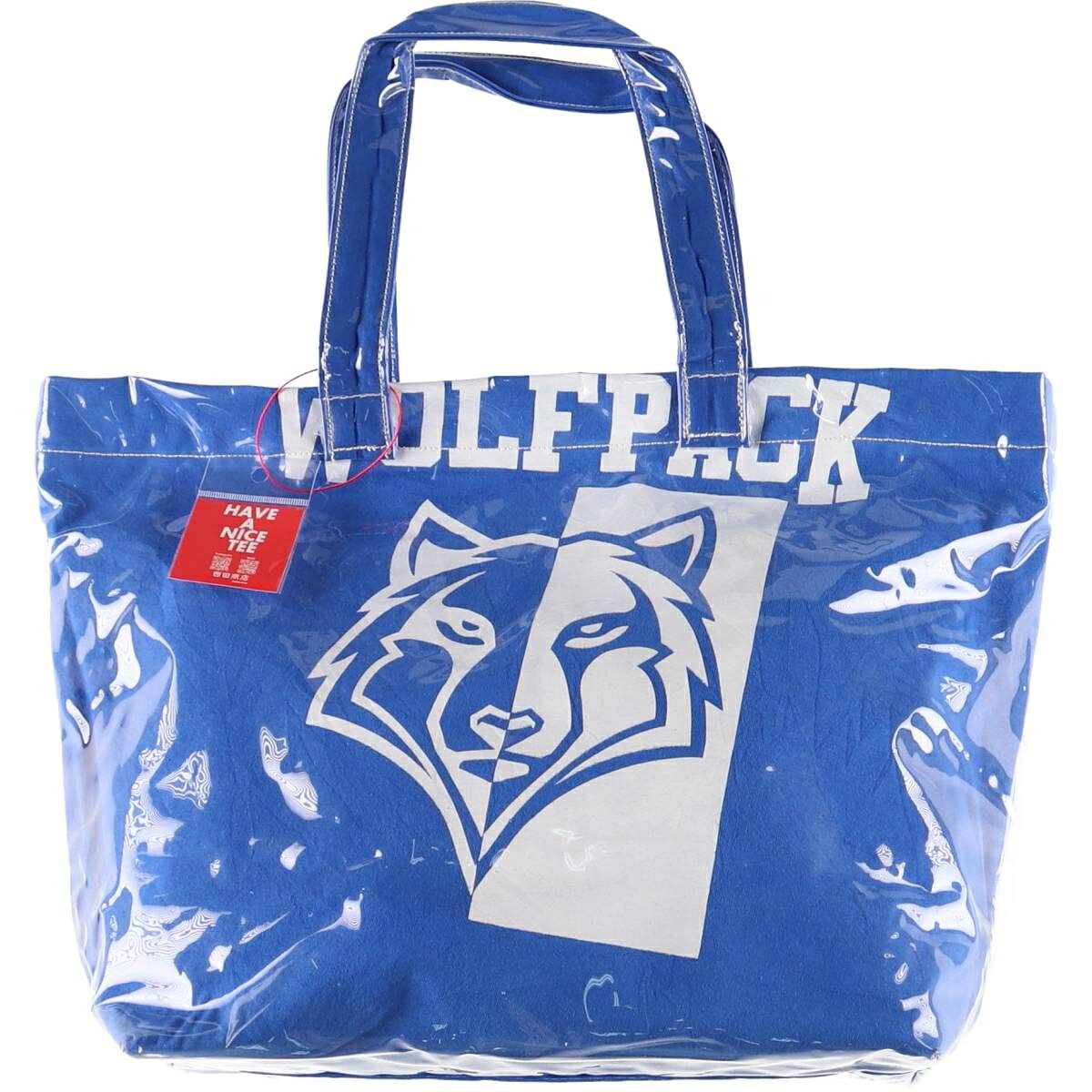 vintage T-shirt Remake tote Tシャツリメイクトートバッグ トートバッグ