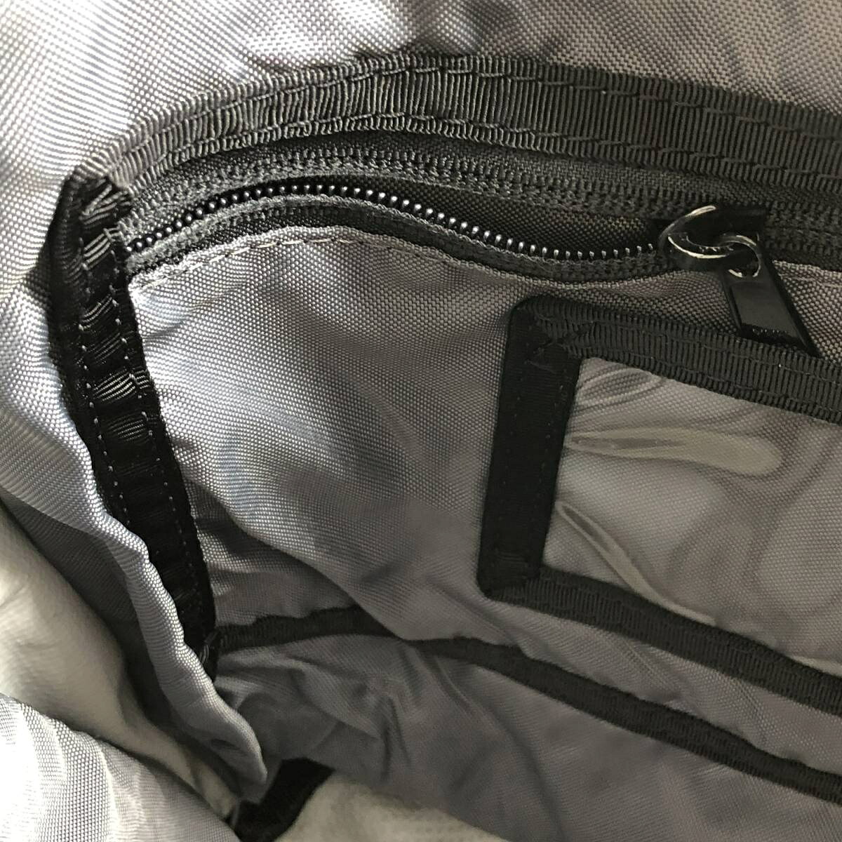 古着 ティンバックツー TIMBUK2 メッセンジャーバッグ /gaa005421 【中古】 【250905】 【SS2606_30