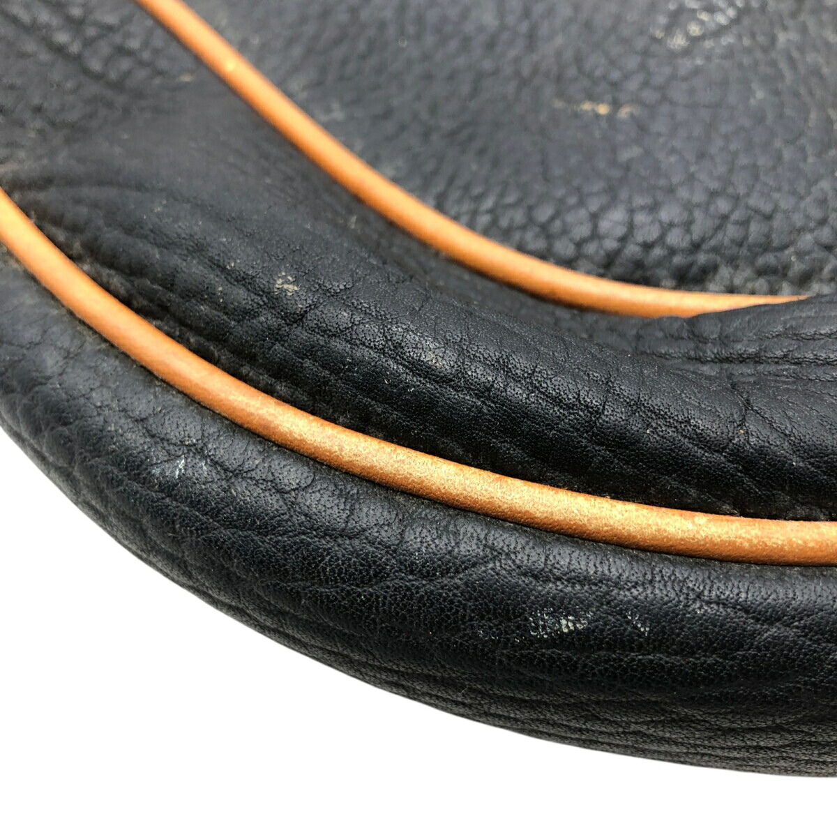 DOONEY&BOURKE/ドゥーニーアンドバーク ショルダーバッグ