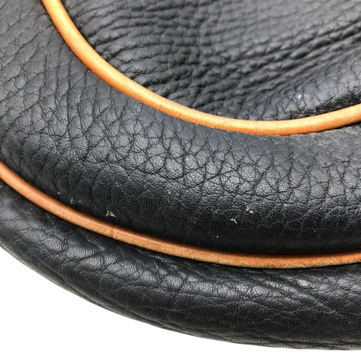 DOONEY&BOURKE/ドゥーニーアンドバーク ショルダーバッグ