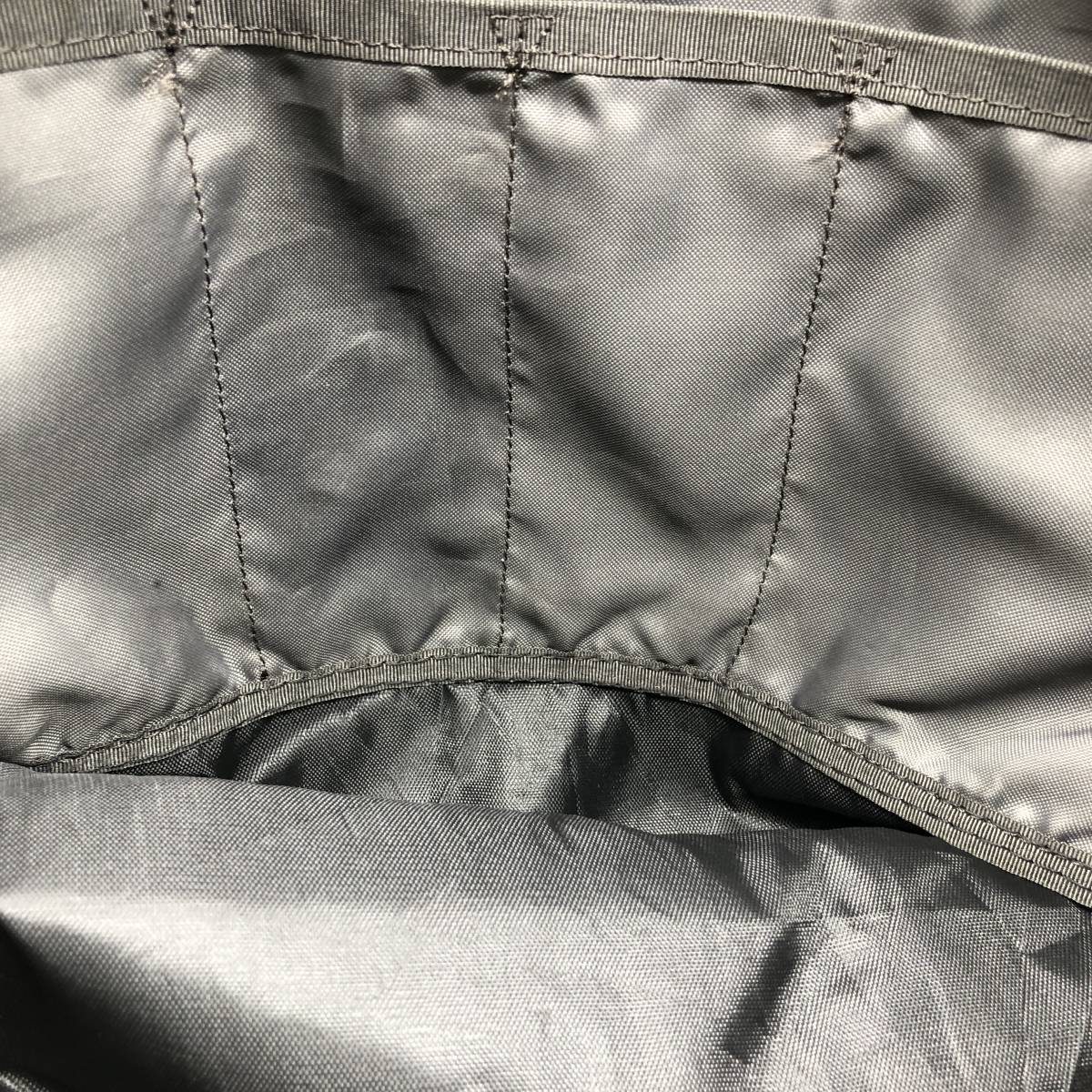 古着 ティンバックツー TIMBUK2 メッセンジャーバッグ /gaa005637 【中古】 【250921】 【SS2606_30