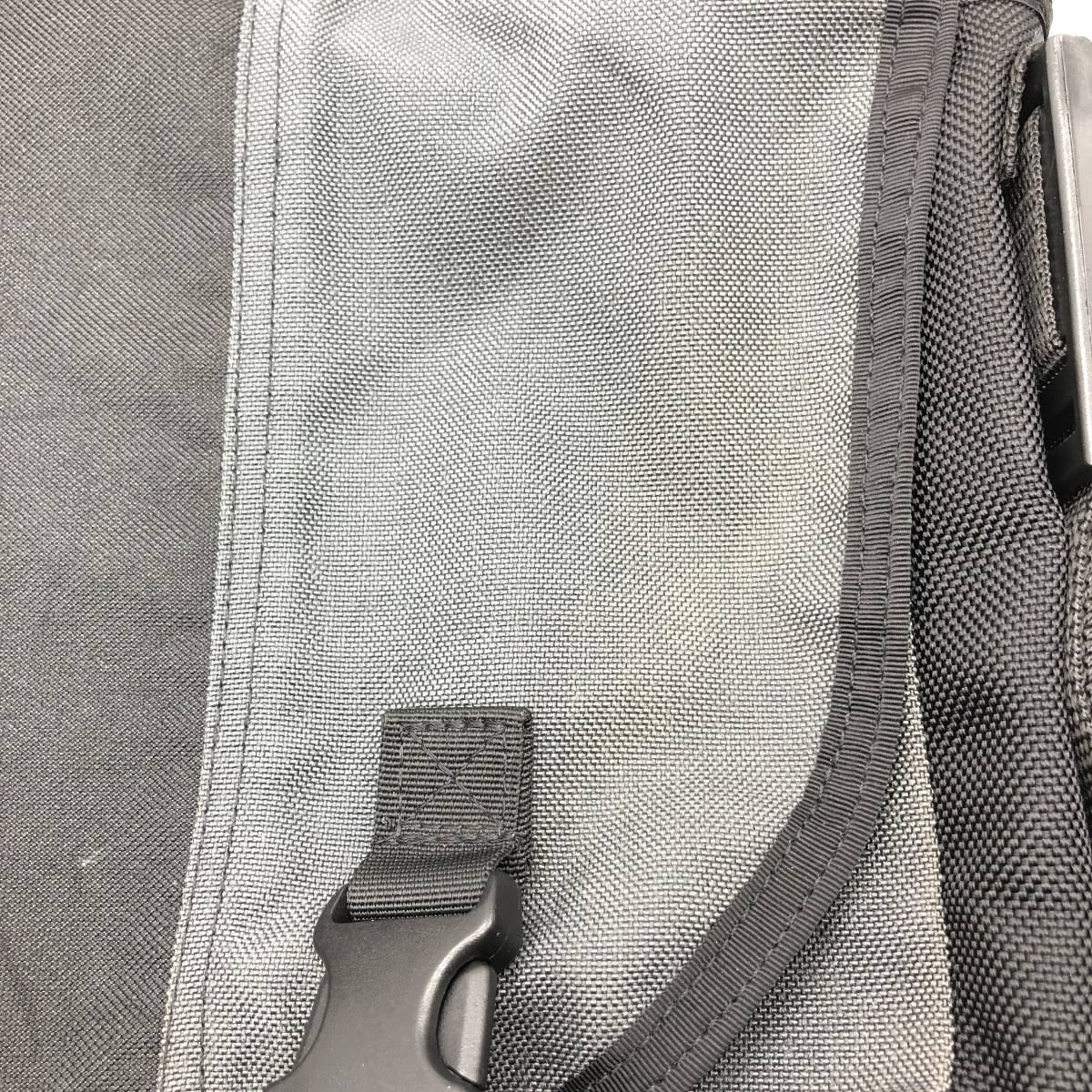 古着 ティンバックツー TIMBUK2 メッセンジャーバッグ USA製 /gaa005638 【中古】 【250921】 【SS2606_30