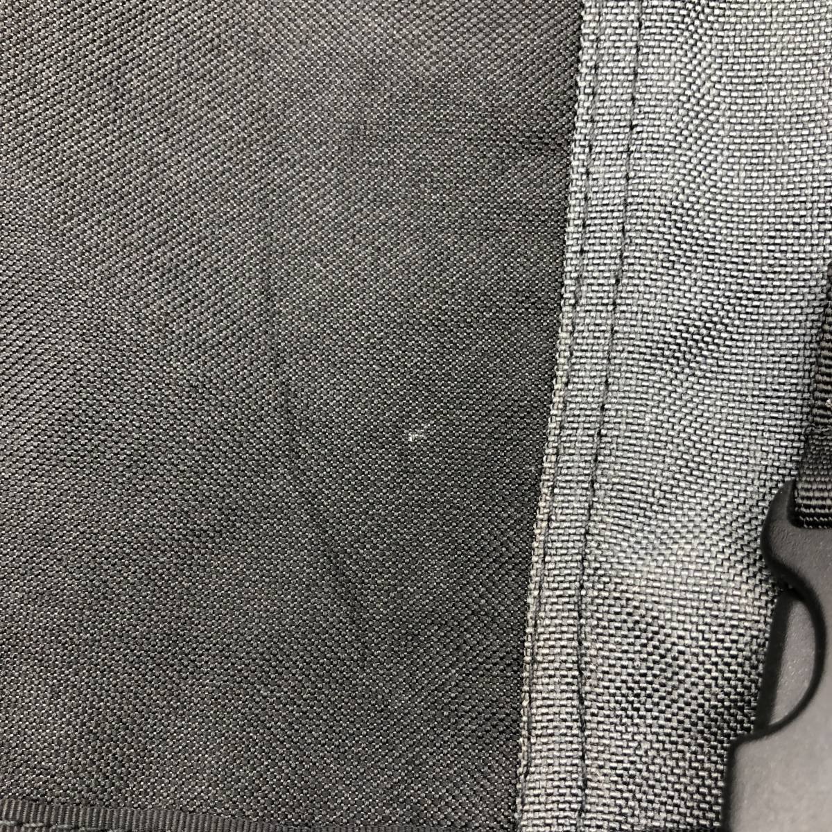 古着 ティンバックツー TIMBUK2 メッセンジャーバッグ USA製 /gaa005638 【中古】 【250921】 【SS2606_30