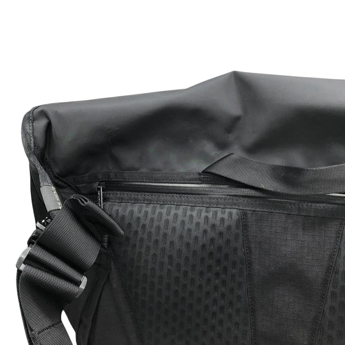 TIMBUK2/ティンバックツー メッセンジャーバッグ