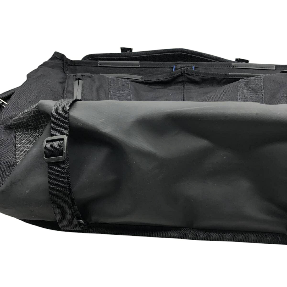 TIMBUK2/ティンバックツー メッセンジャーバッグ