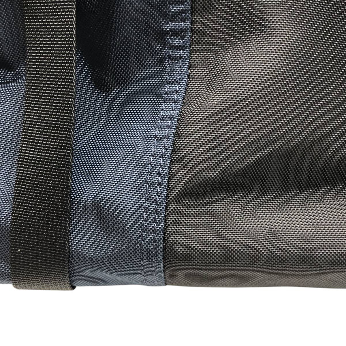 TIMBUK2/ティンバックツー CORDURA コーデュラ メッセンジャーバッグ