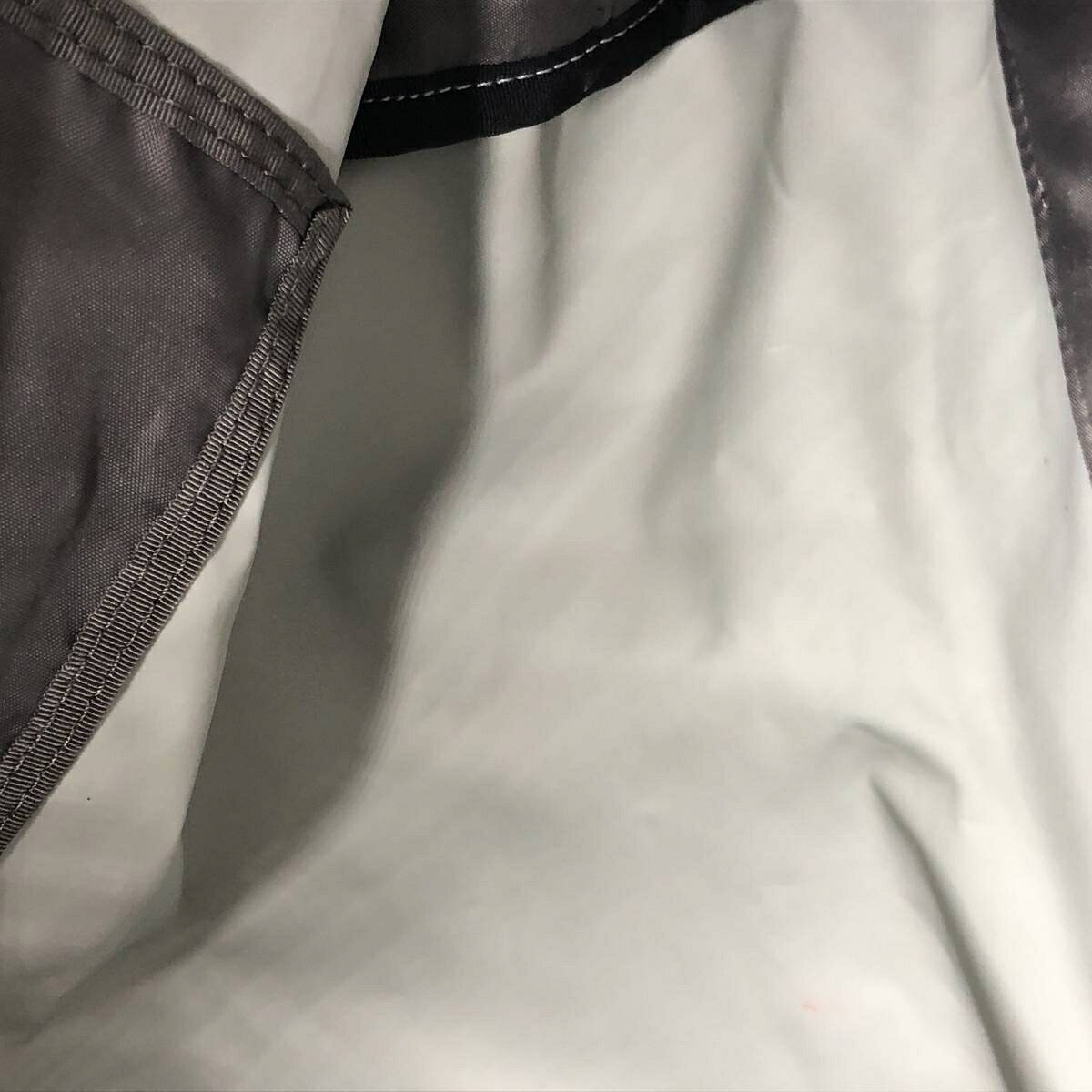 TIMBUK2/ティンバックツー CORDURA コーデュラ メッセンジャーバッグ
