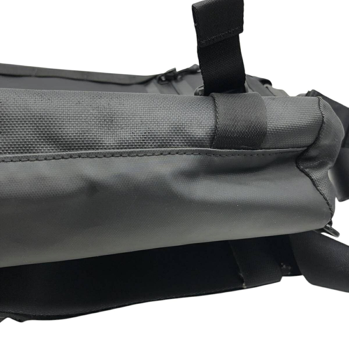 TIMBUK2/ティンバックツー メッセンジャーバッグ