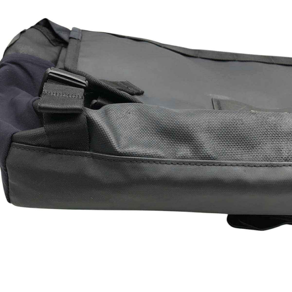 TIMBUK2/ティンバックツー メッセンジャーバッグ