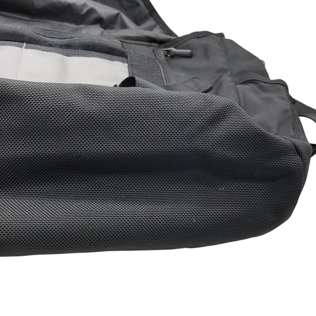 TIMBUK2/ティンバックツー メッセンジャーバッグ