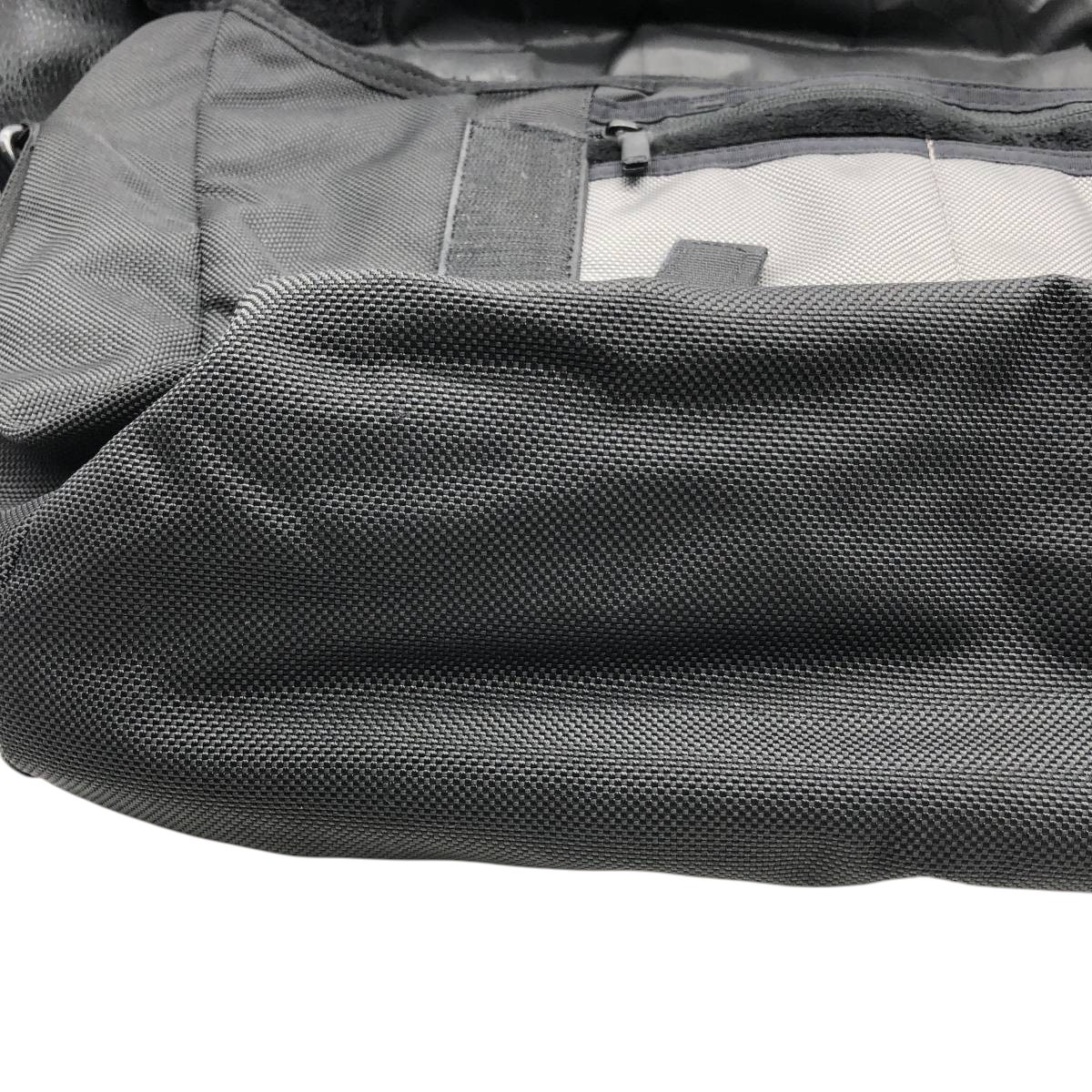 TIMBUK2/ティンバックツー メッセンジャーバッグ