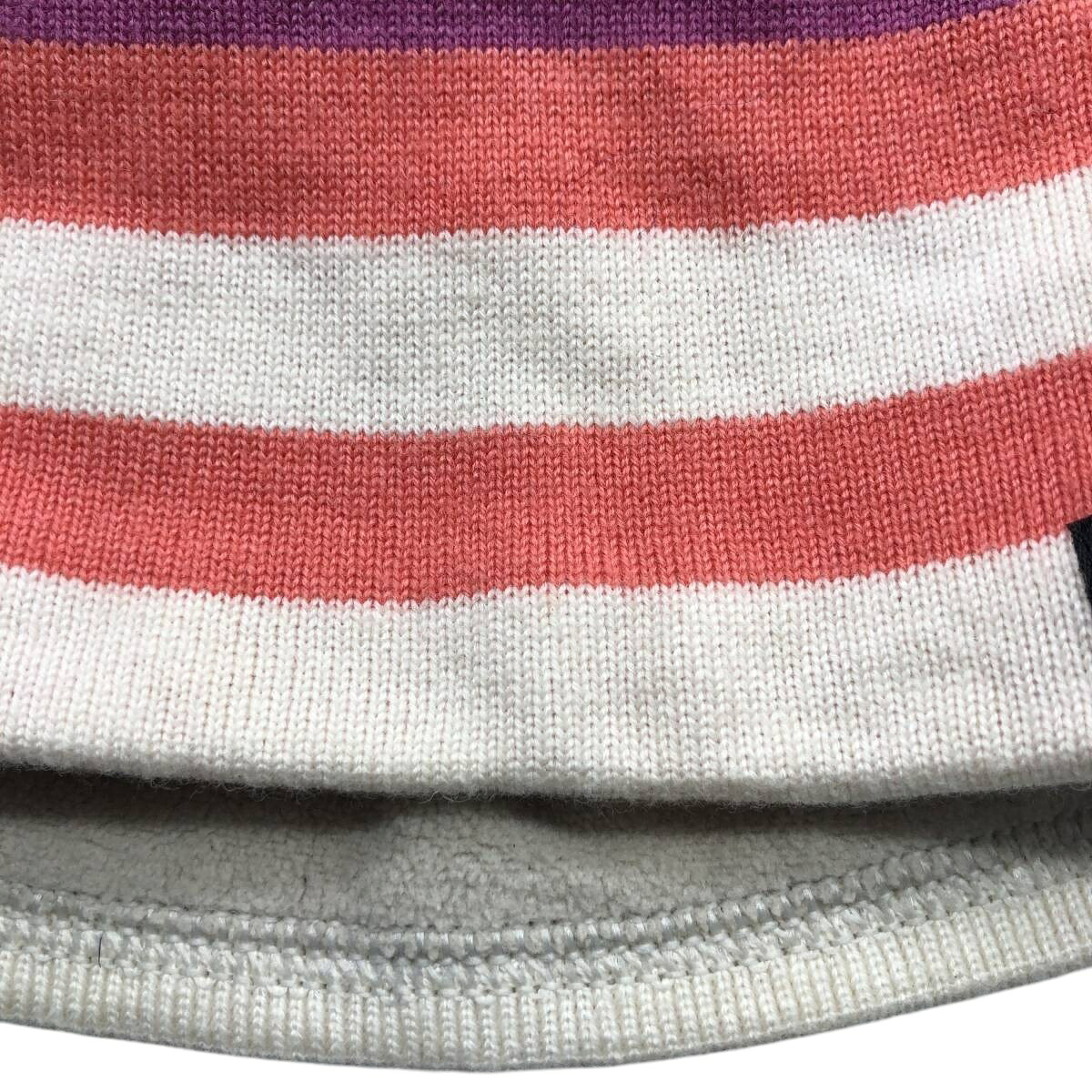 Patagonia/パタゴニア 66053FA12 ニット帽 ビーニー