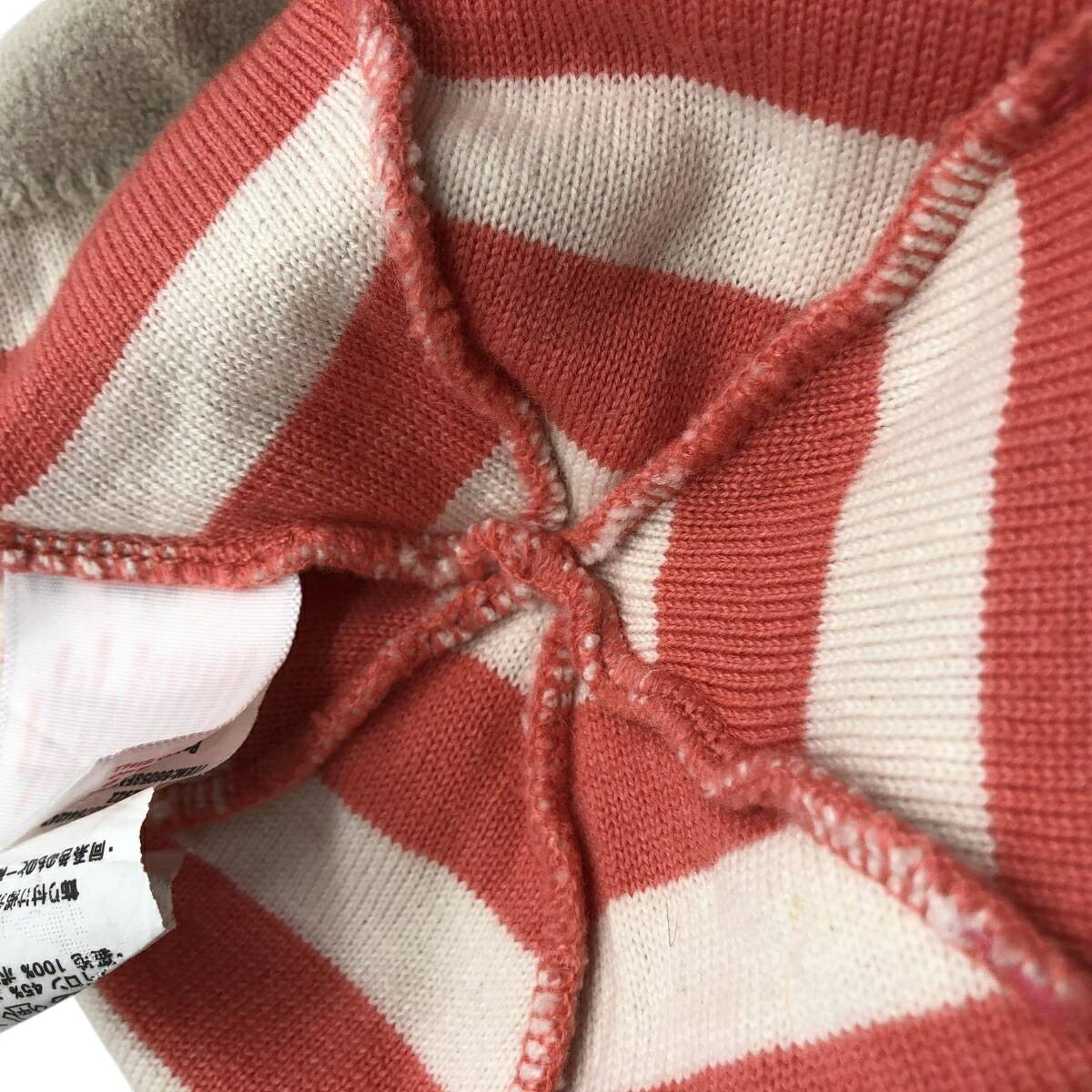 Patagonia/パタゴニア 66053FA12 ニット帽 ビーニー