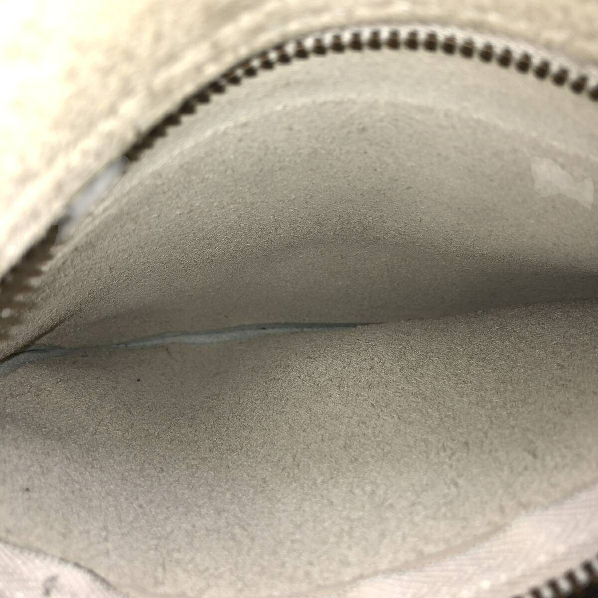 COACH/コーチ OLD COACH オールドコーチ  ショルダーバッグ