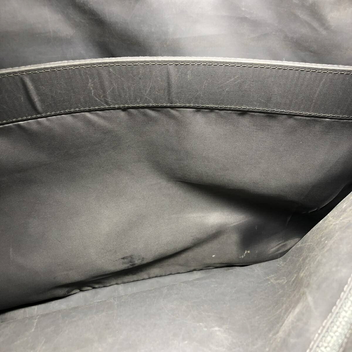 TIMBUK2/ティンバックツー メッセンジャーバッグ