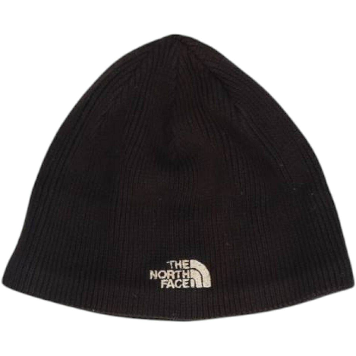 THE NORTH FACE/ザノースフェイス ニット帽 ビーニー