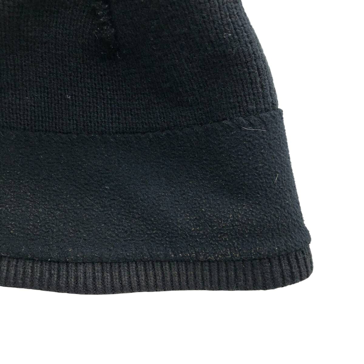 THE NORTH FACE/ザノースフェイス ニット帽 ビーニー