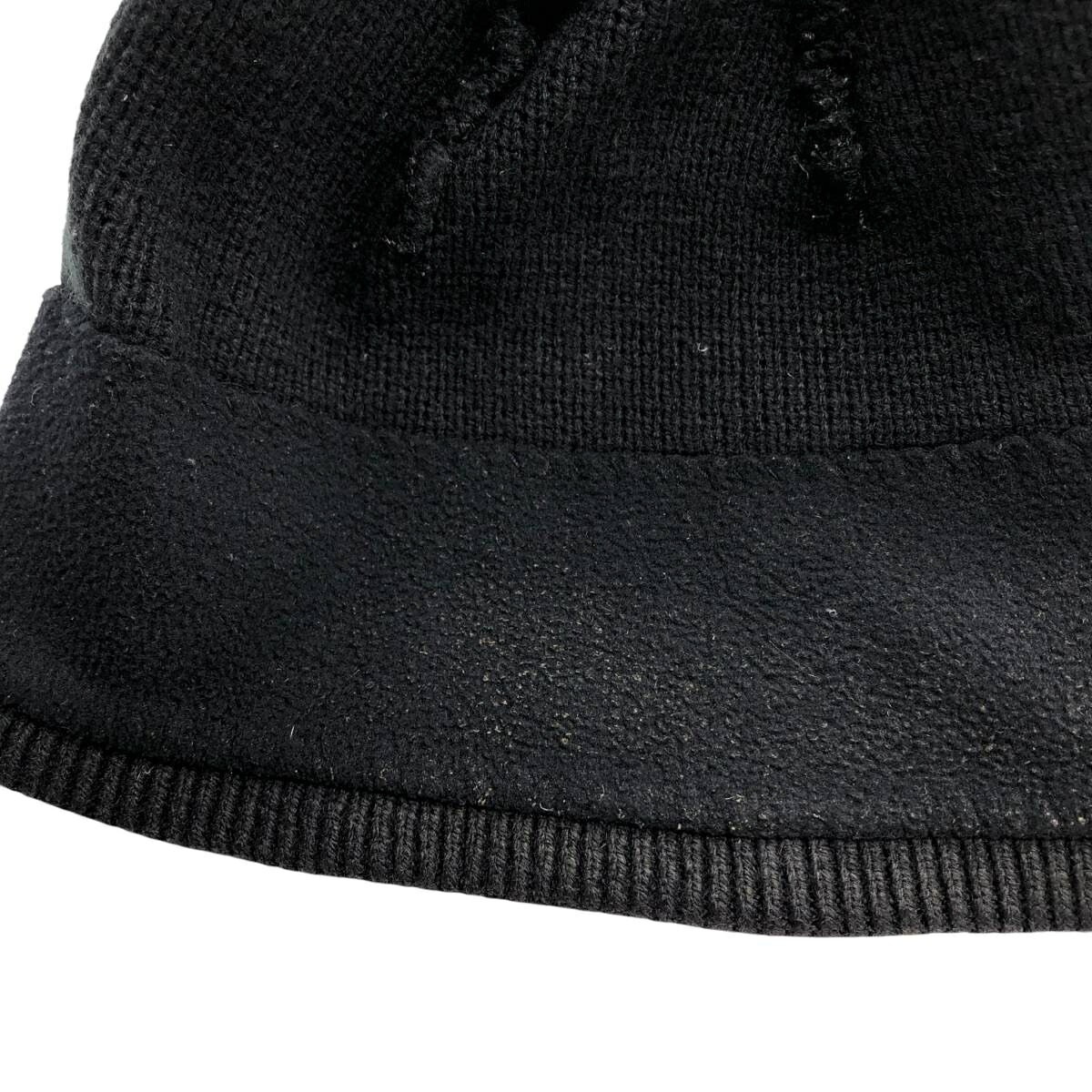 THE NORTH FACE/ザノースフェイス ニット帽 ビーニー