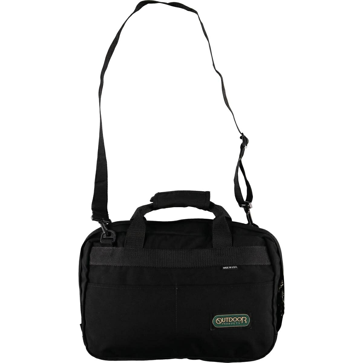 OUTDOOR PRODUCTS/アウトドア プロダクト ウエストバッグ