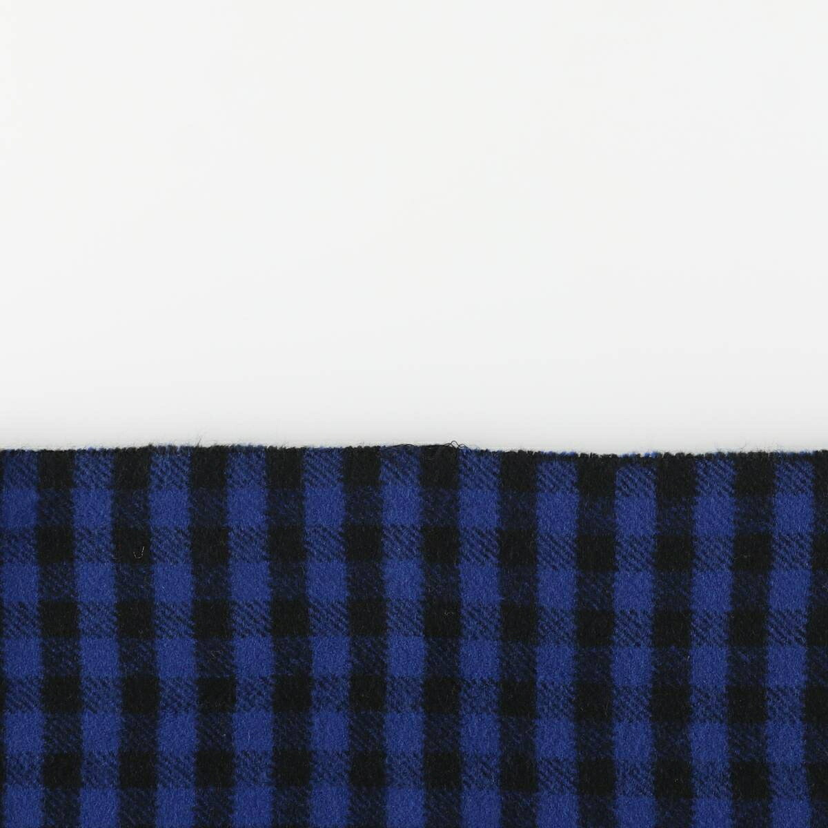 古着 アクアスキュータム Aquascutum チェック柄 ウールマフラー 英国製 /gaa006338 【中古】 【251220】 【CF2512】 【SS2606_10】
