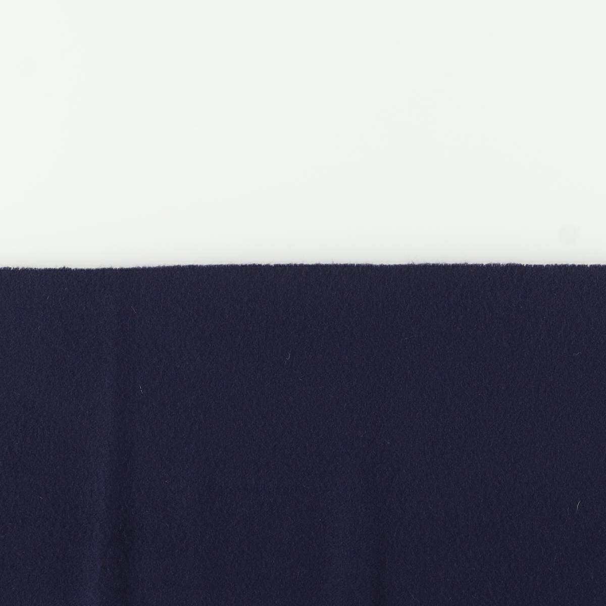 Ralph Lauren/ラルフローレン Polo Ralph Lauren マフラー
