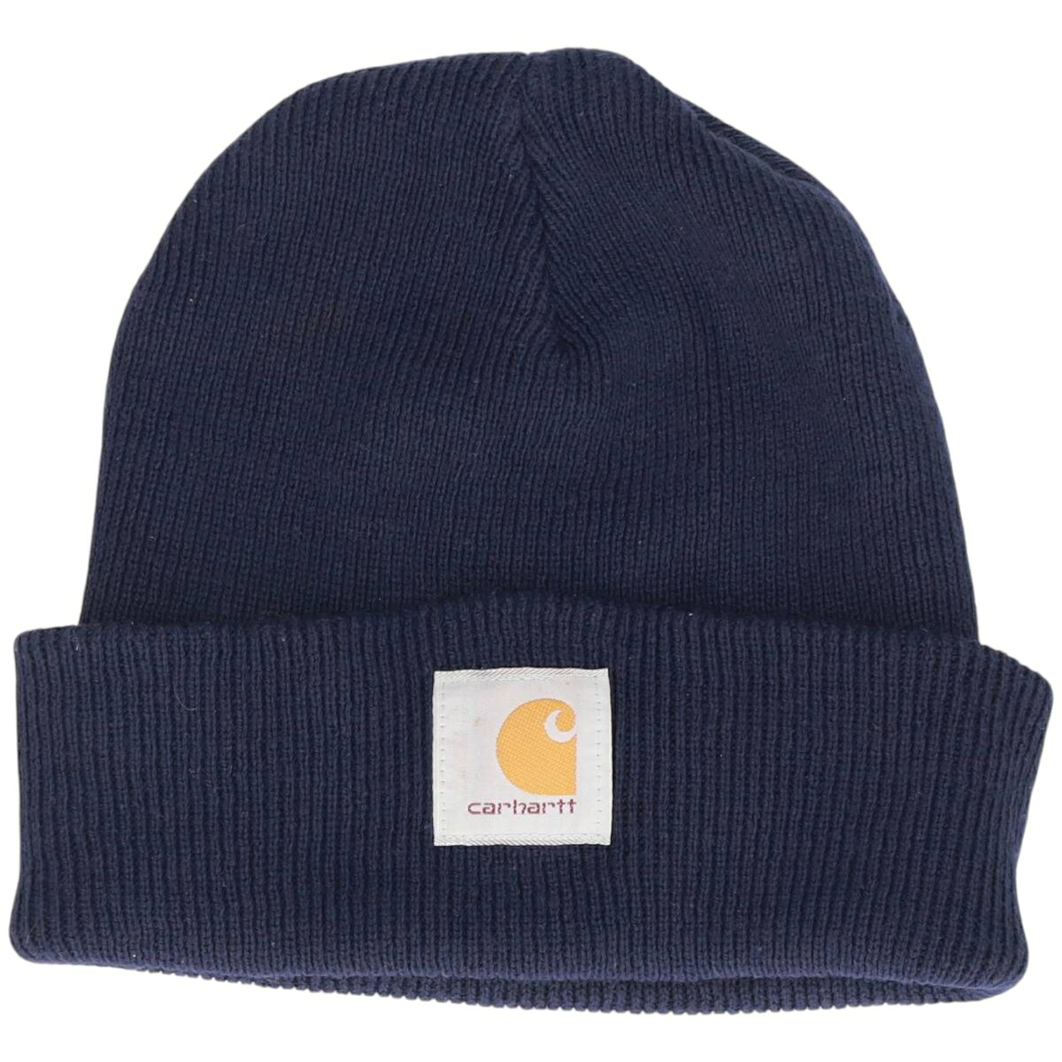 Carhartt/カーハート ニット帽 ビーニー