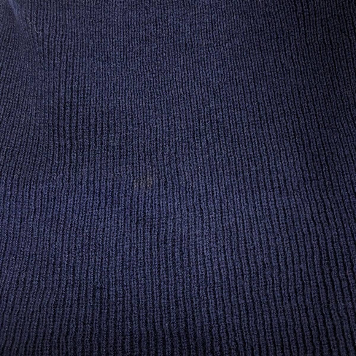 Carhartt/カーハート ニット帽 ビーニー