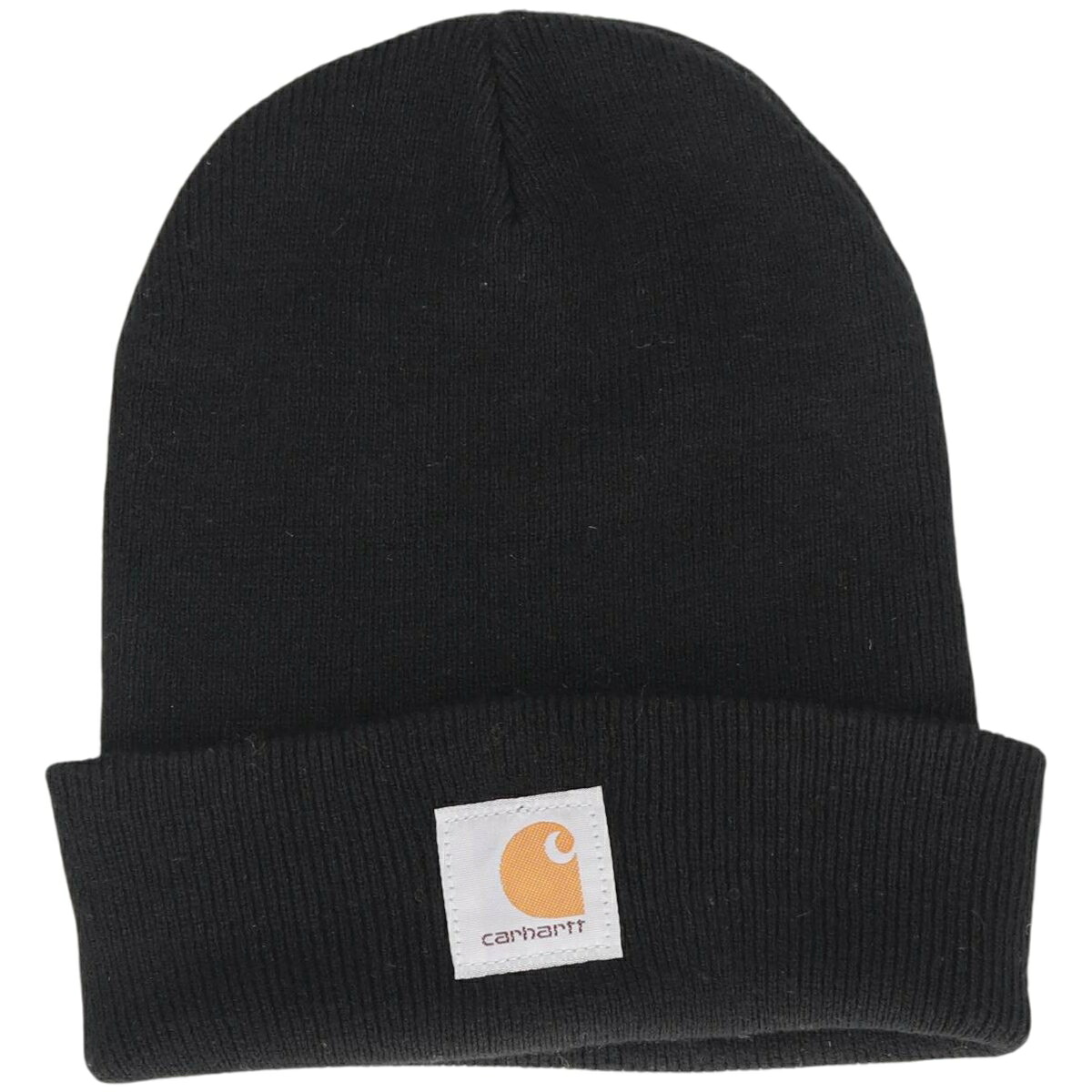 Carhartt/カーハート ニット帽 ビーニー