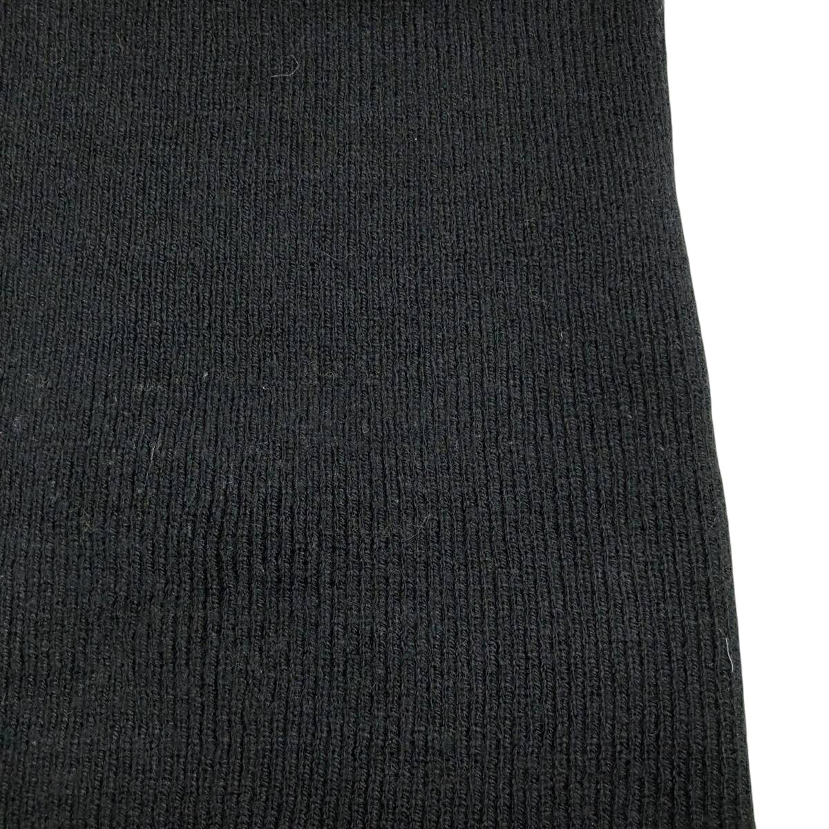 Carhartt/カーハート ニット帽 ビーニー