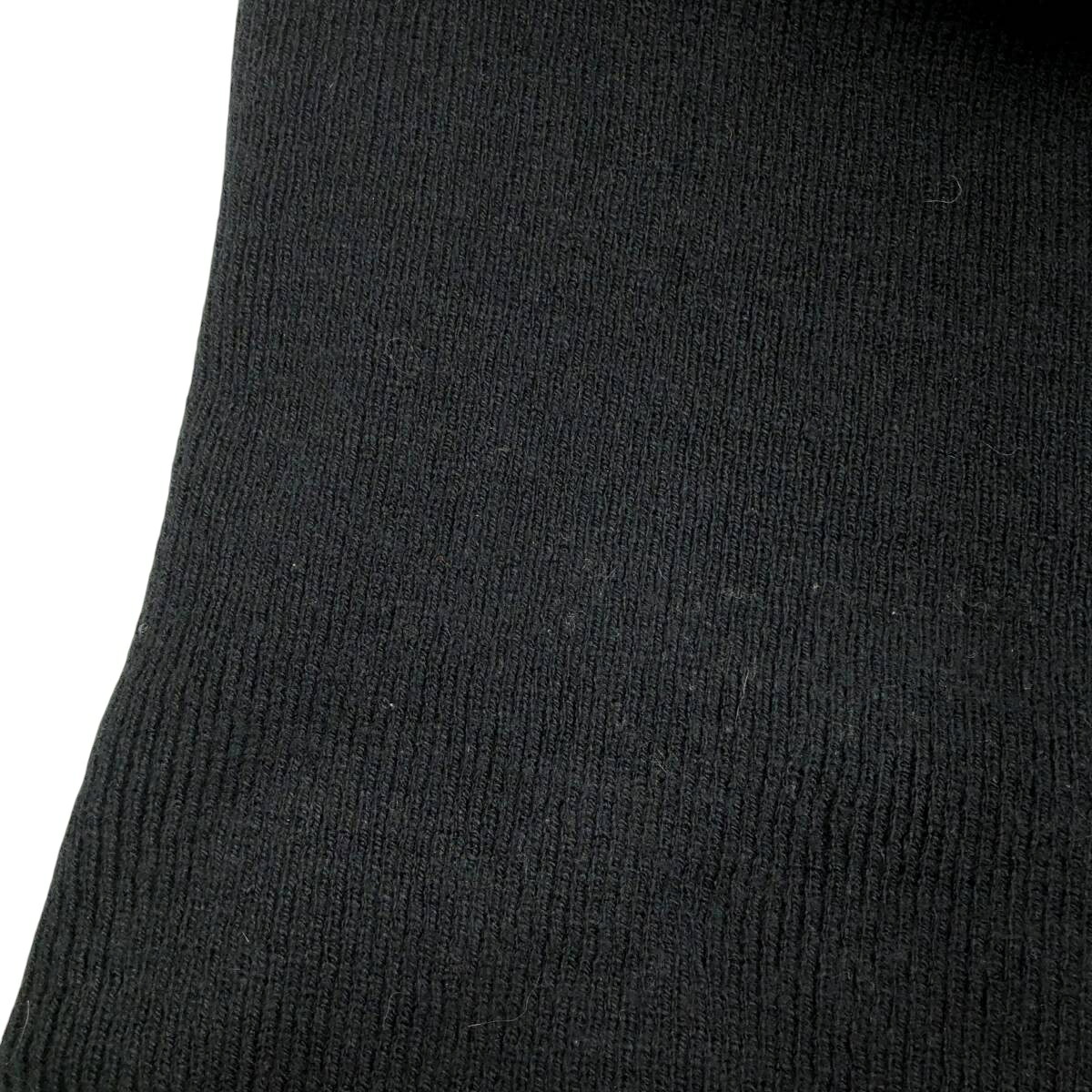 Carhartt/カーハート ニット帽 ビーニー