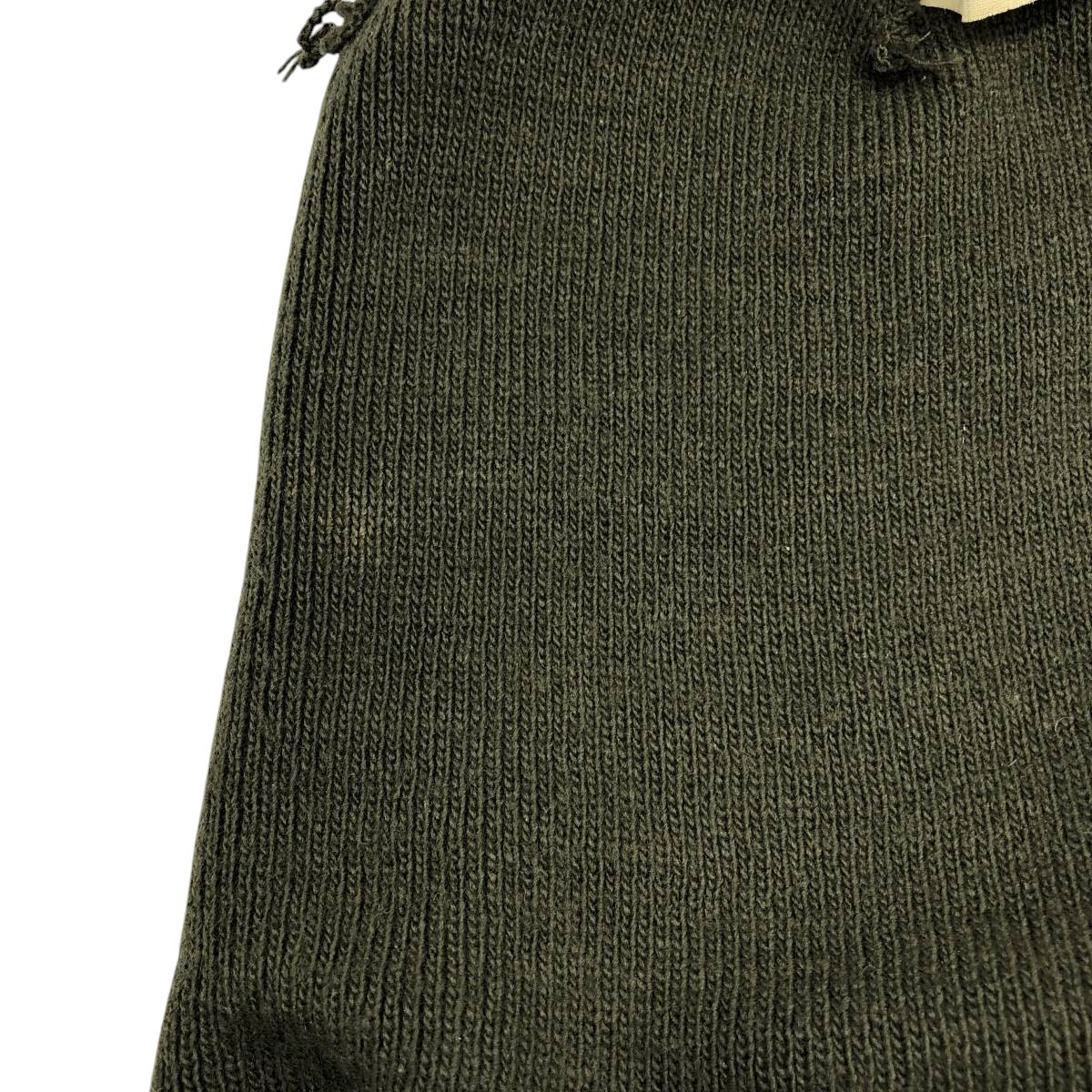 Carhartt/カーハート ニット帽 ビーニー