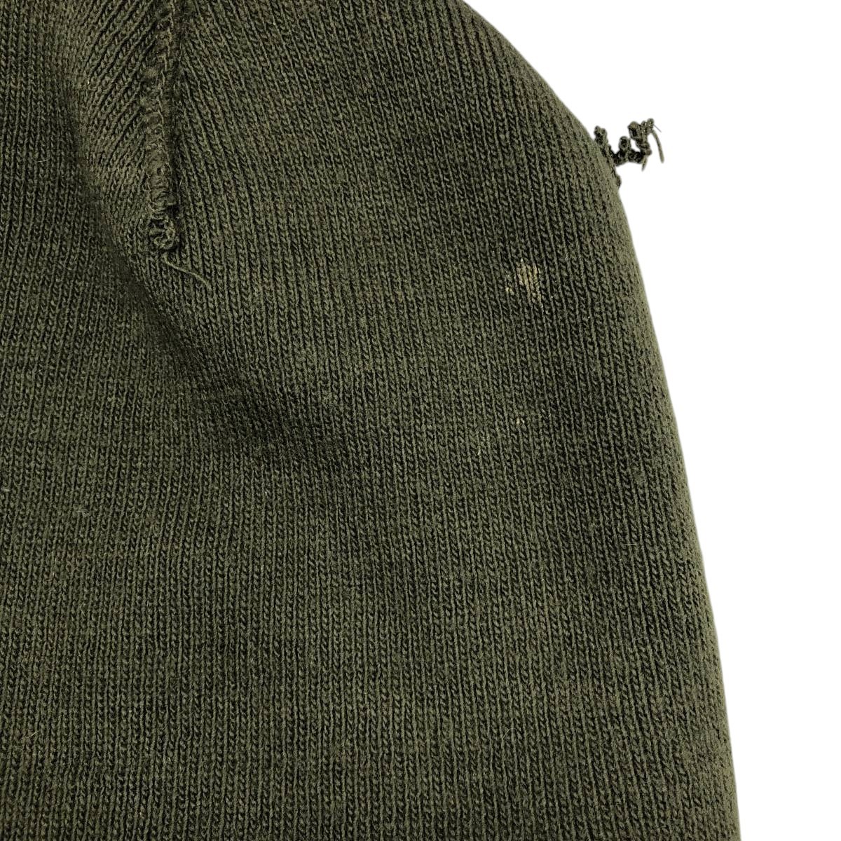 Carhartt/カーハート ニット帽 ビーニー