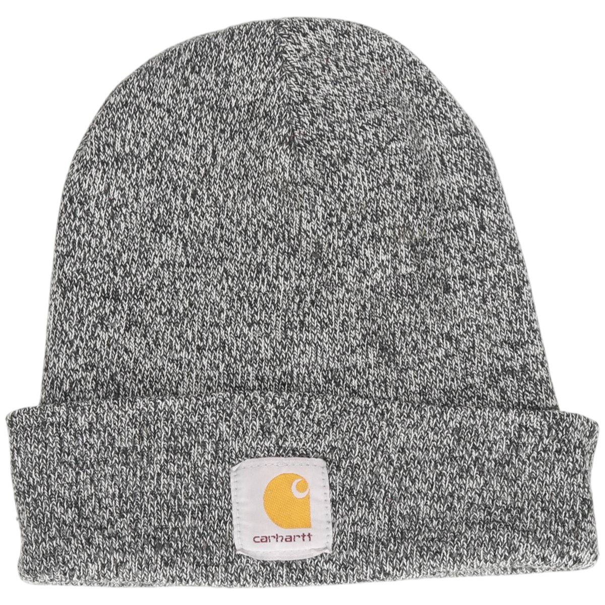Carhartt/カーハート ニット帽 ビーニー