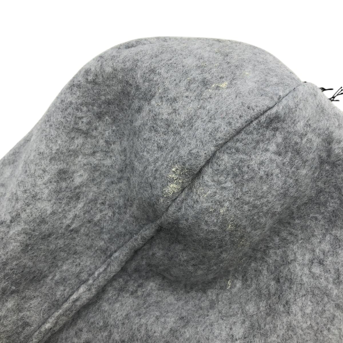 NEW ERA/ニューエラ NFL SEATTLE SEAHAWKS シアトルシーホークス ニット帽 ビーニー