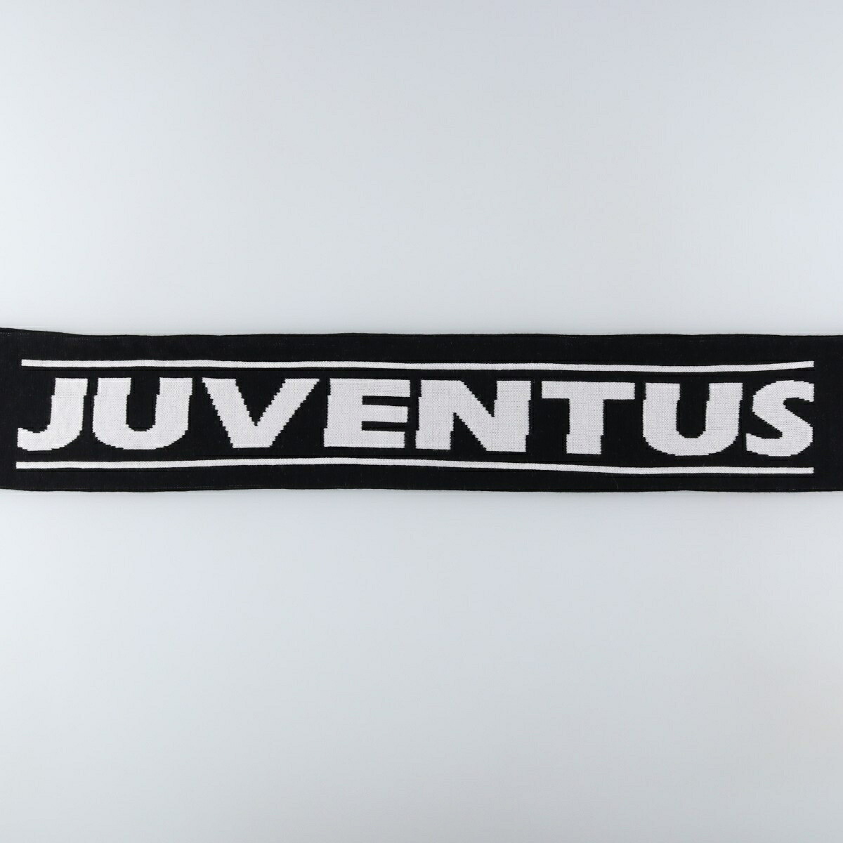 SERIE A/B セリエA/B JUVENTUS FC ユベントスFC アクリルマフラー