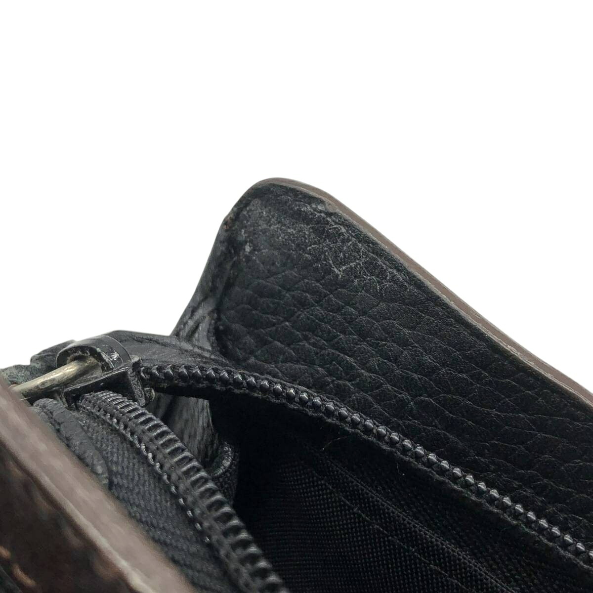 古着 ブライトン BRIGHTON ショルダーバッグ /gaa006489 【中古】 【260207】 【Elulu/エルル】 【SS2606_10