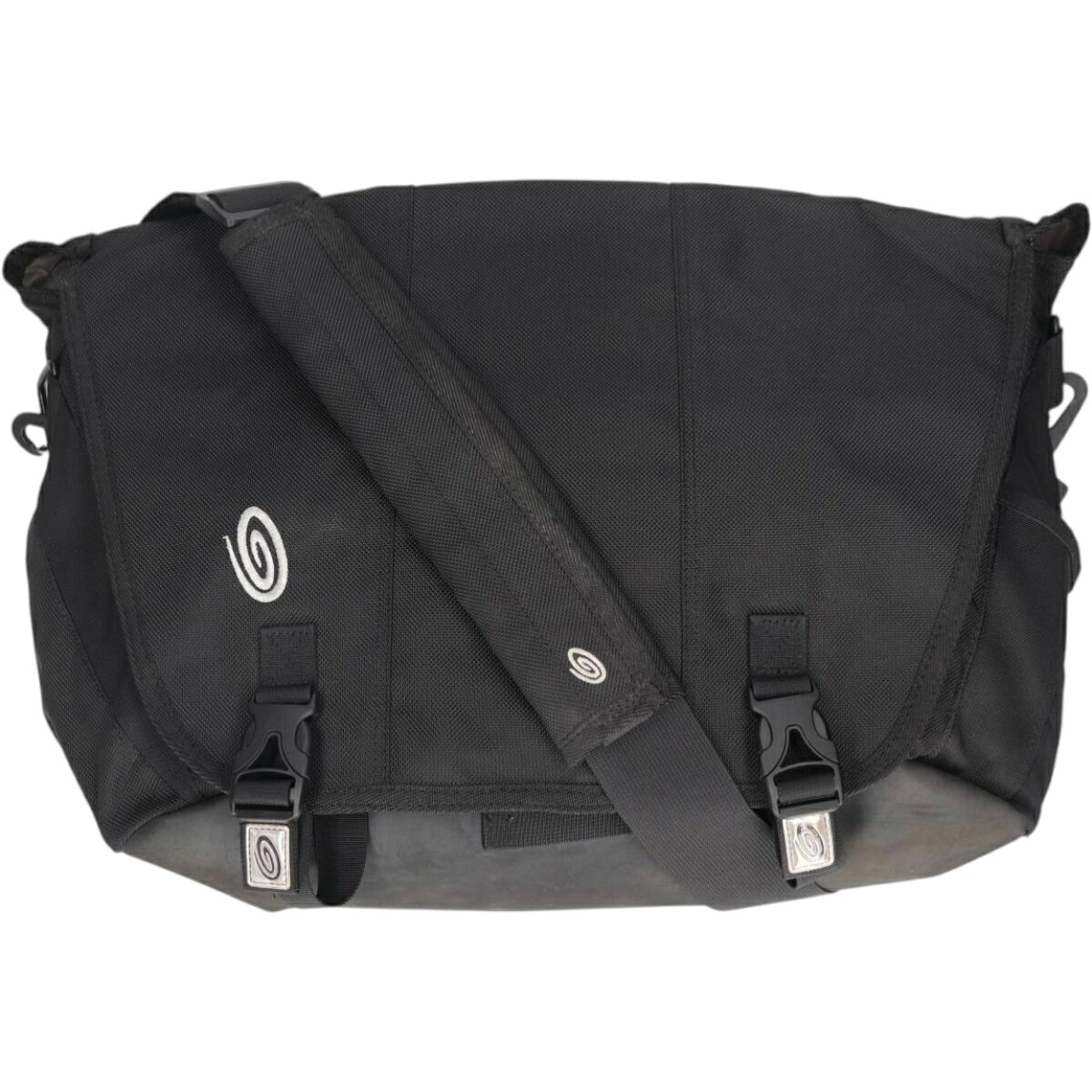 TIMBUK2/ティンバックツー メッセンジャーバッグ