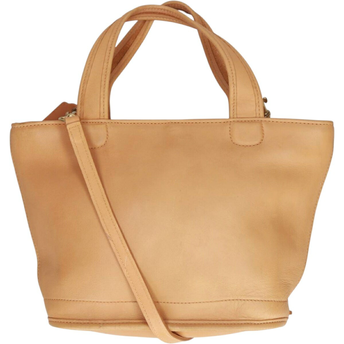 COACH/コーチ OLD COACH オールドコーチ ショルダーバッグ