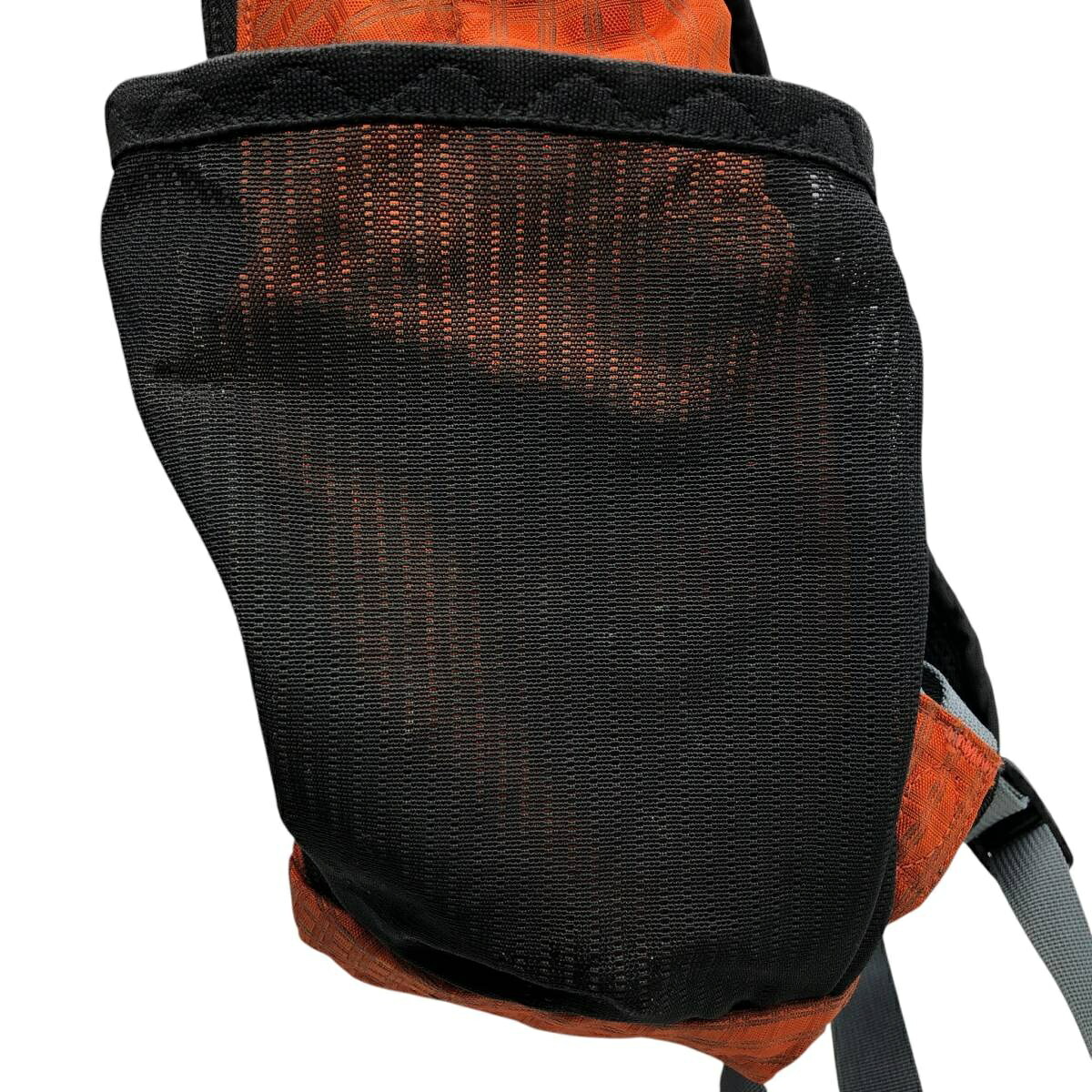 Patagonia/パタゴニア 48860S7 LIGHTWIRE PACK ライトワイヤーパック バックパック リュックサック