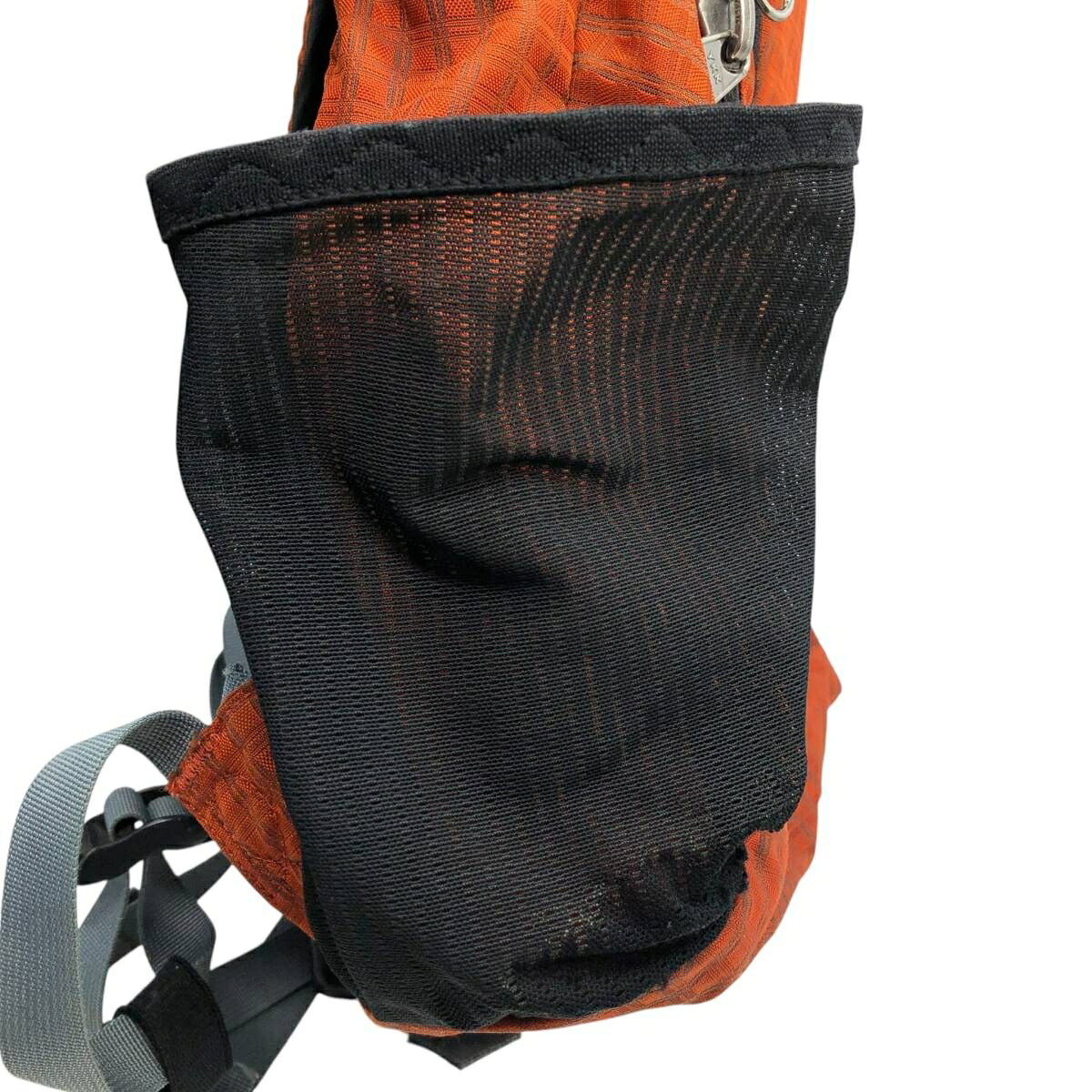 Patagonia/パタゴニア 48860S7 LIGHTWIRE PACK ライトワイヤーパック バックパック リュックサック